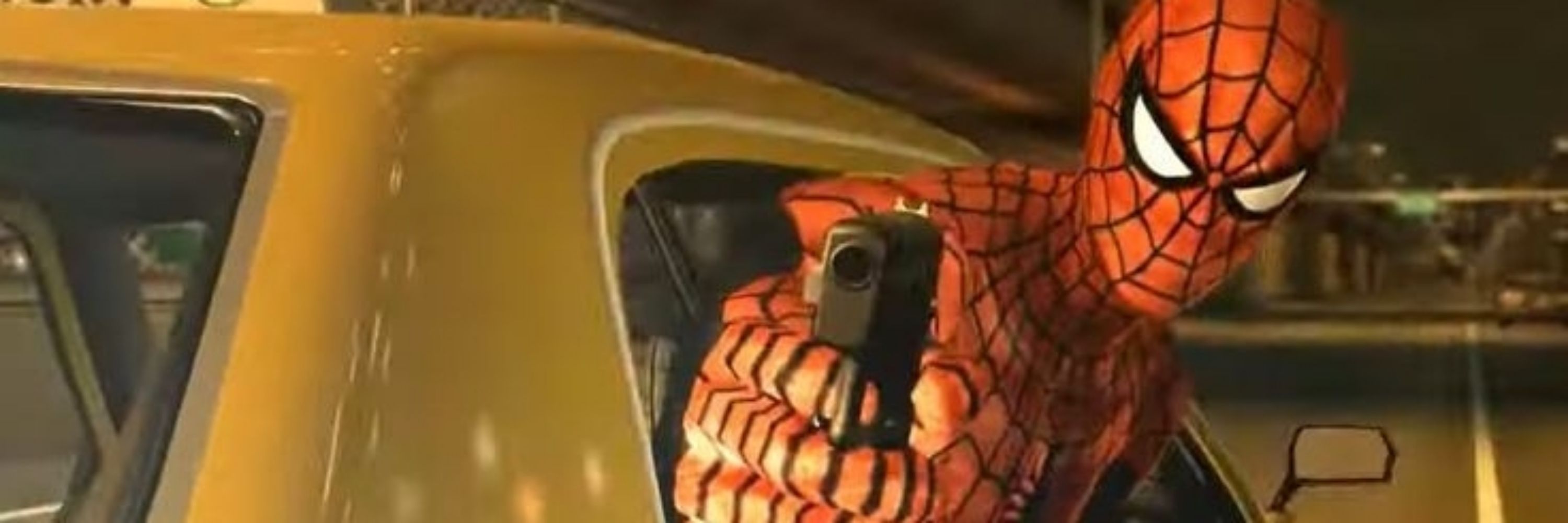 Peter