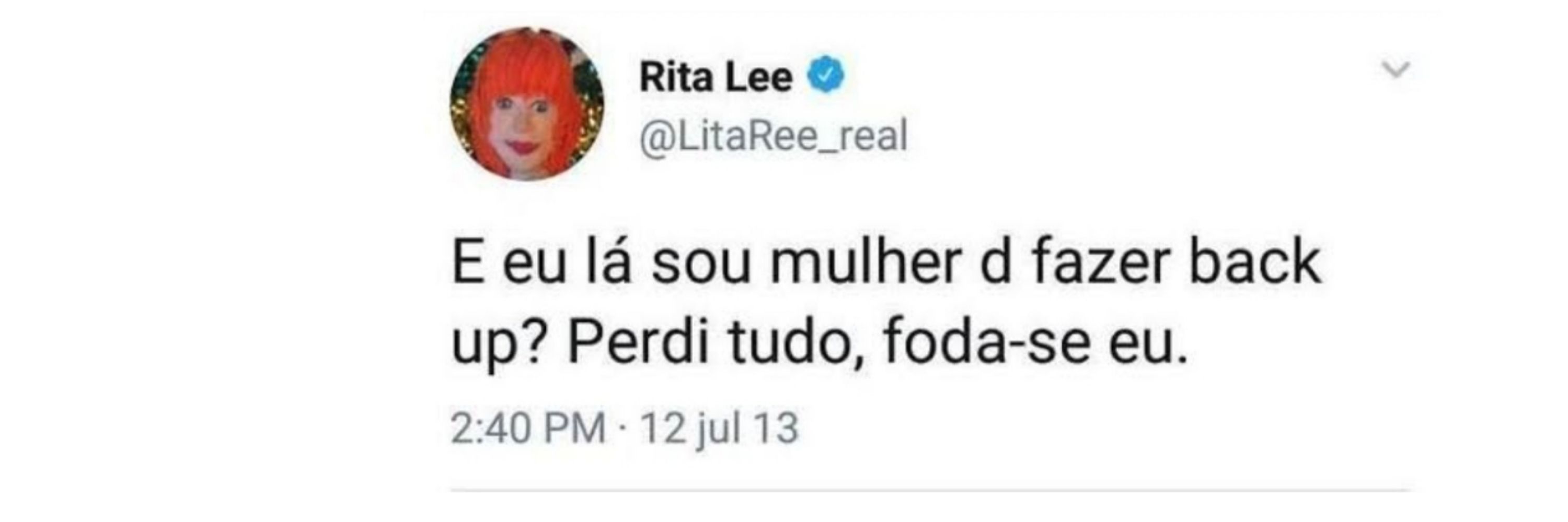 Alice do EditaPraMim | Editora de Vídeos 
