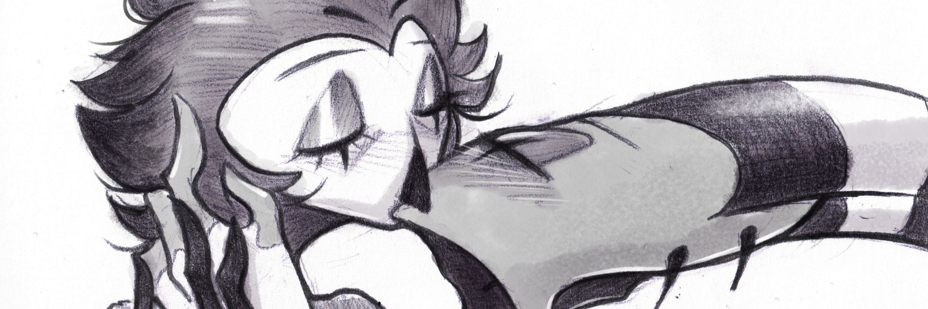 ApokriPHa (she/her)