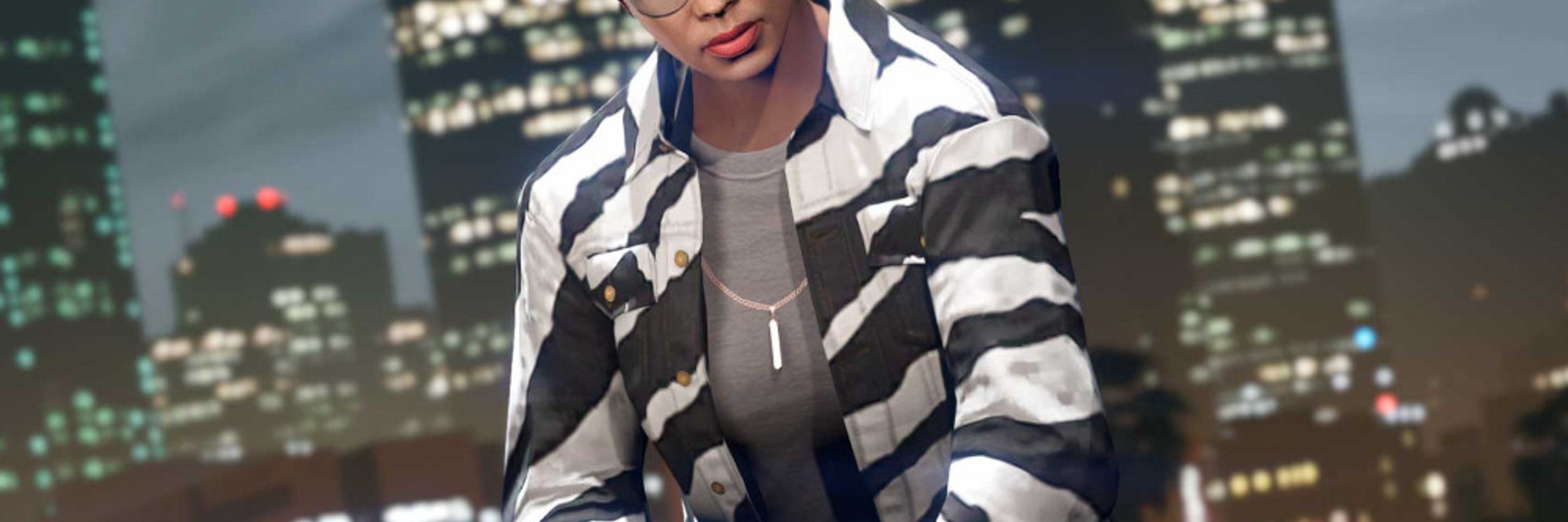 MindPlay RP