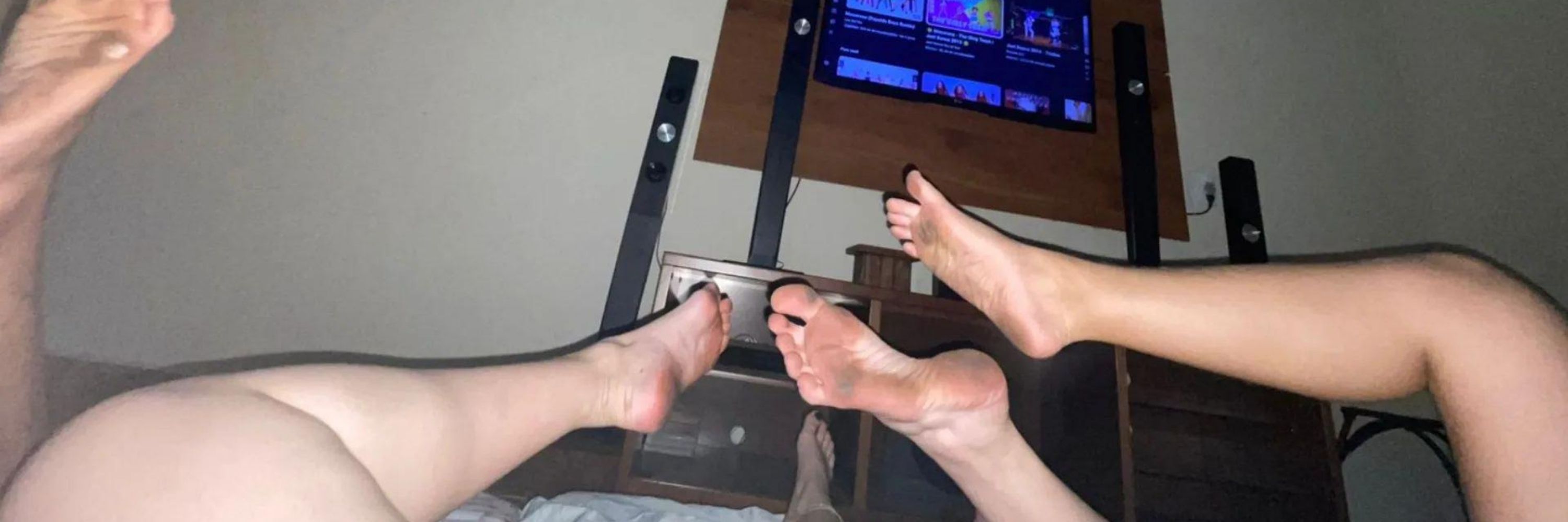 ofgabii