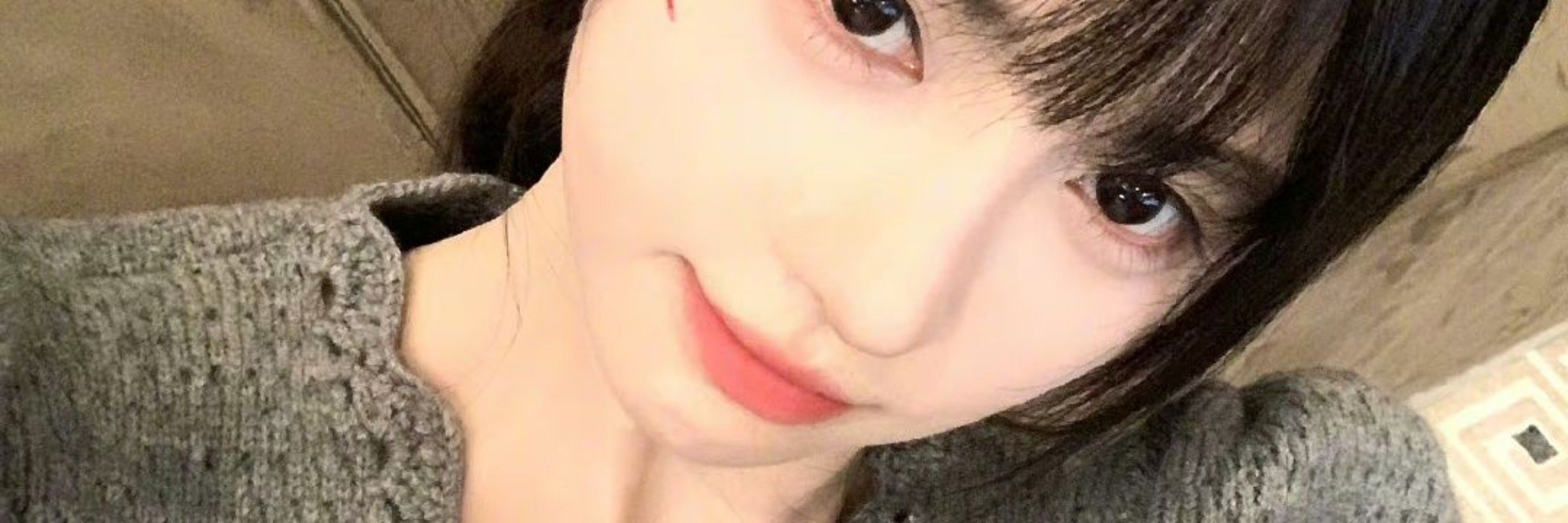 yuna