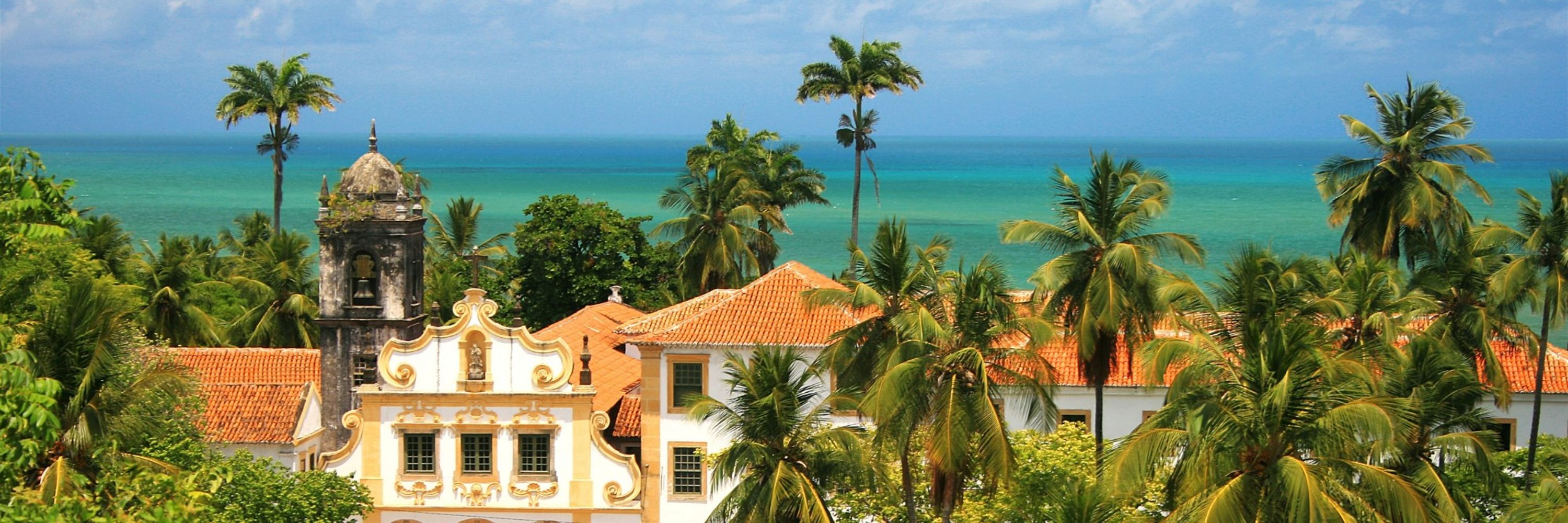 Lucas Feitosa
