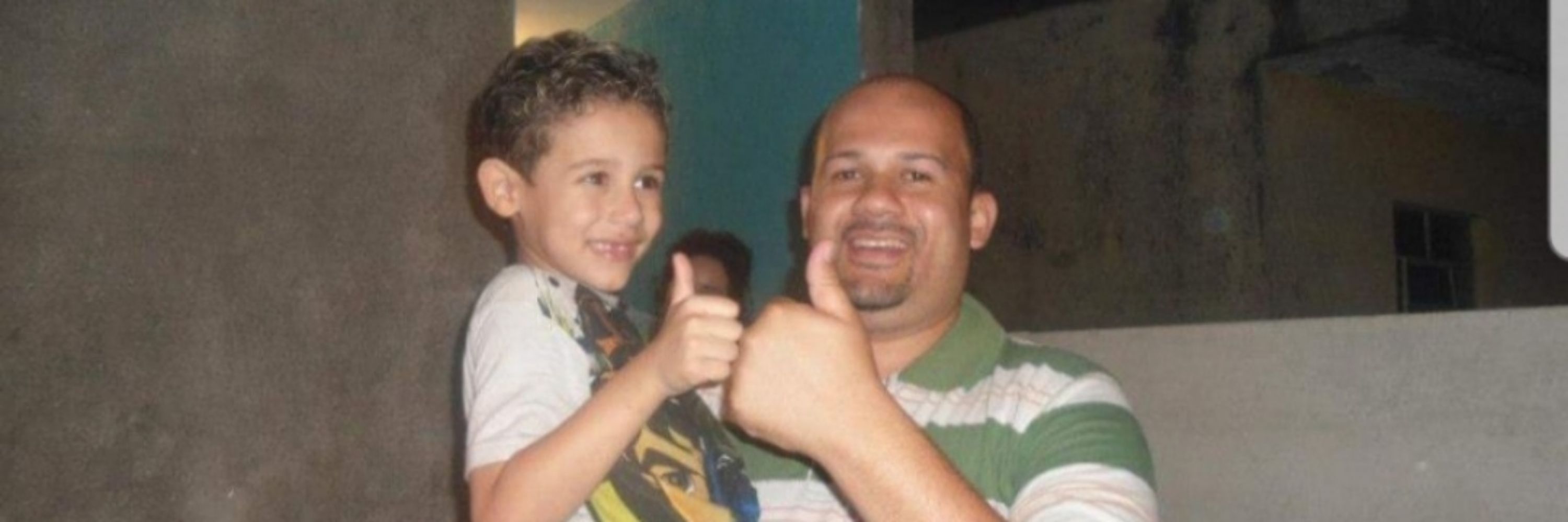 Murilo Ferreira