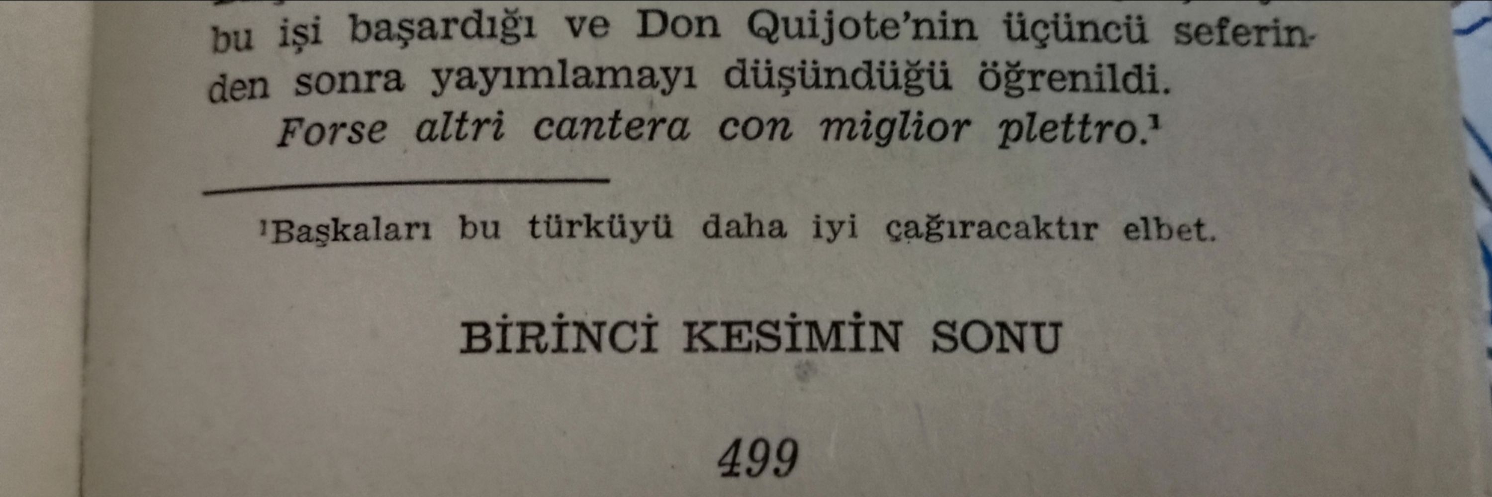Yalçın ve Emin'ler