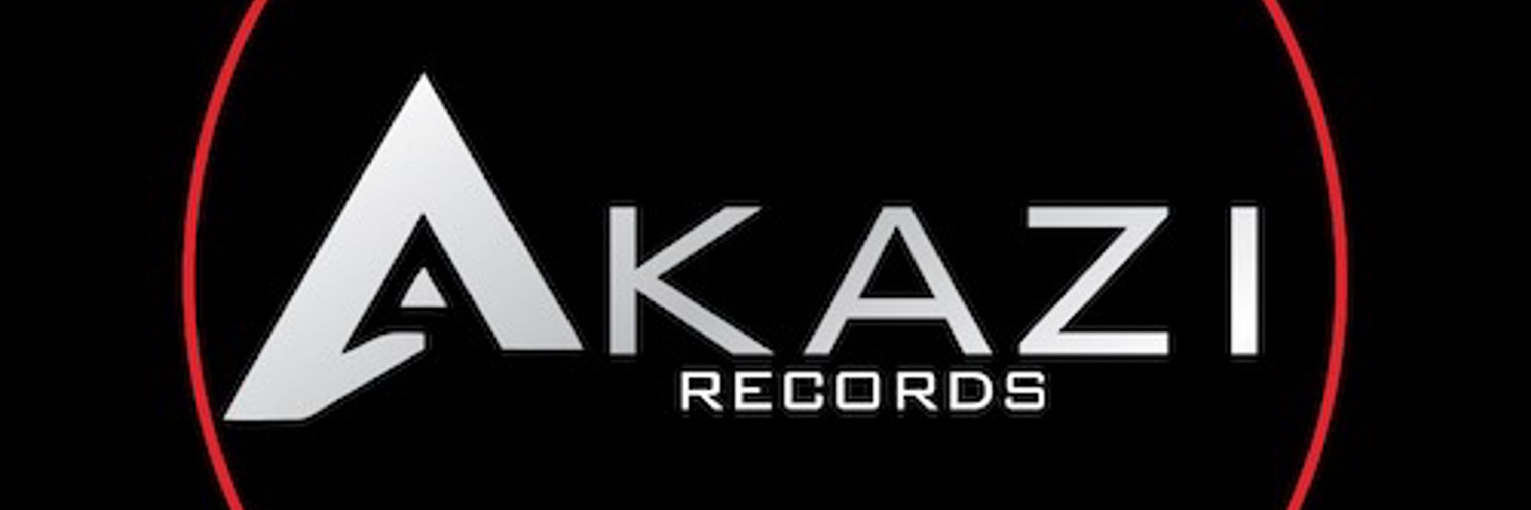 AKAZI Records