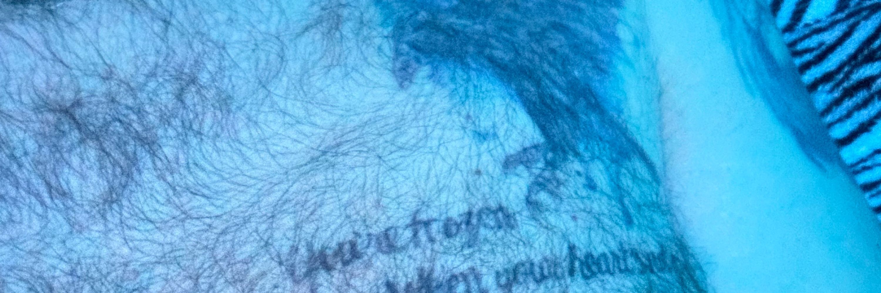Dan 🔞