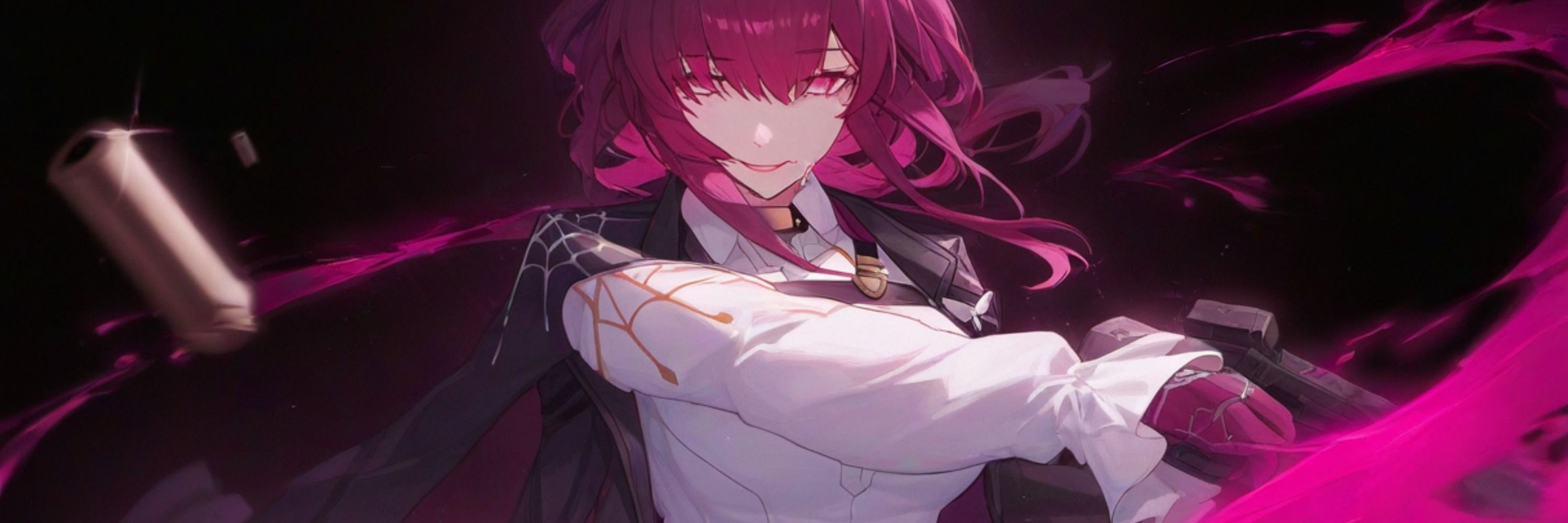 Ikki de Fênix