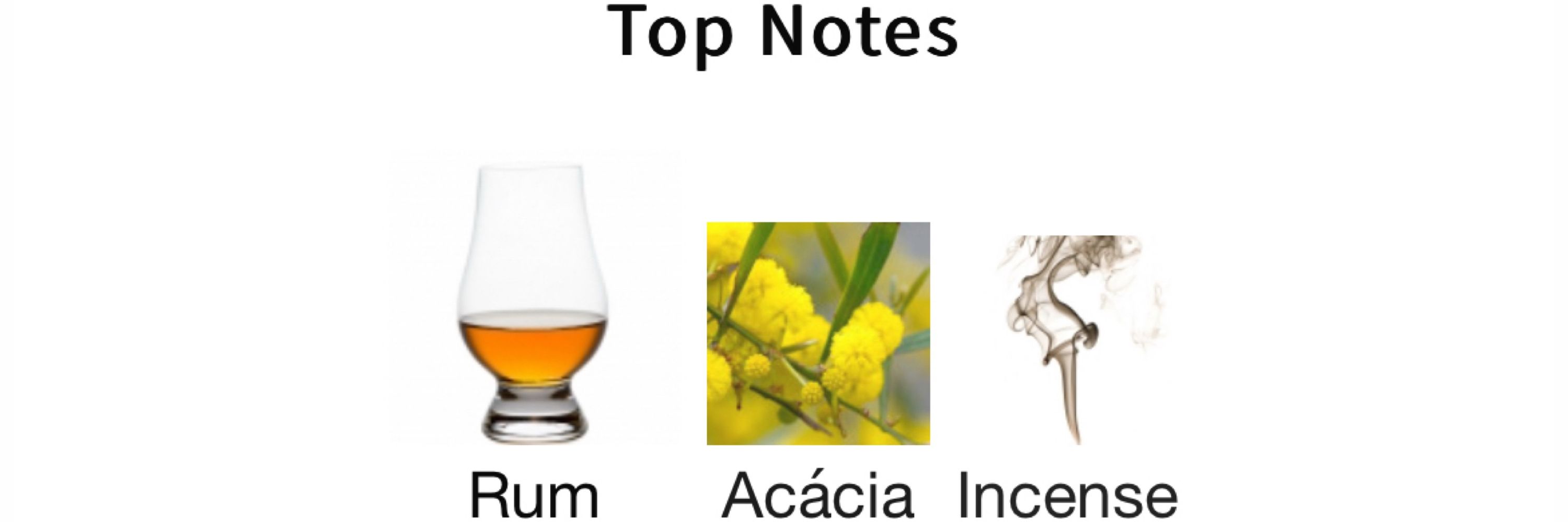 acacia