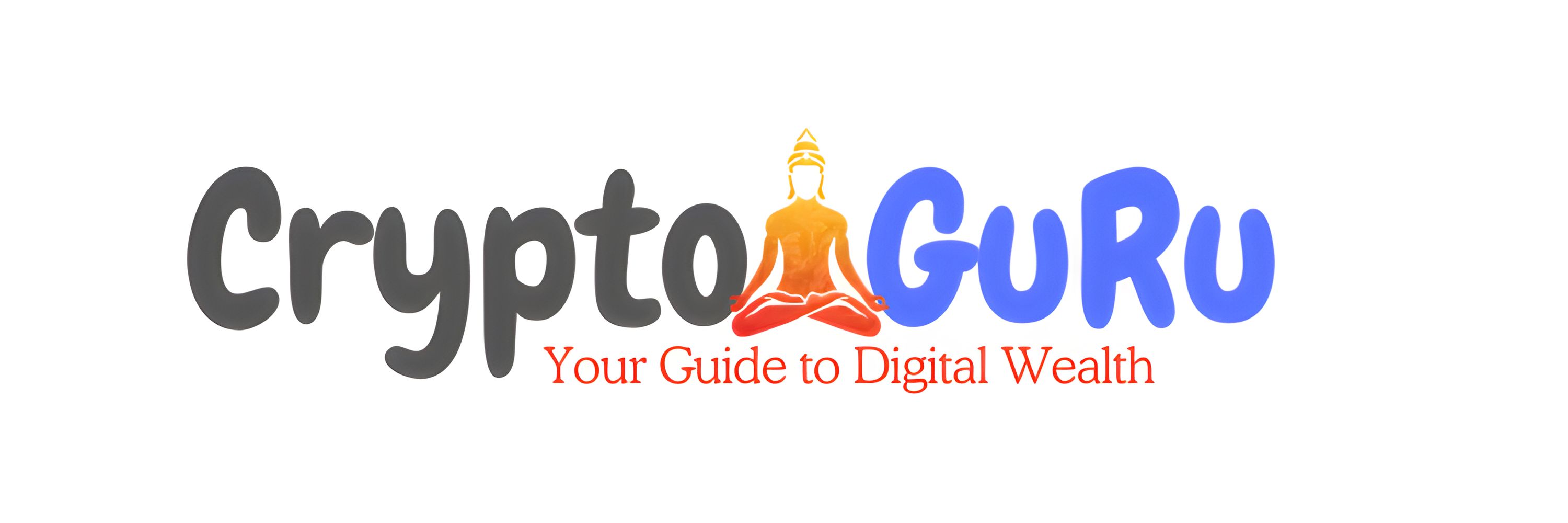 Crypto Guru