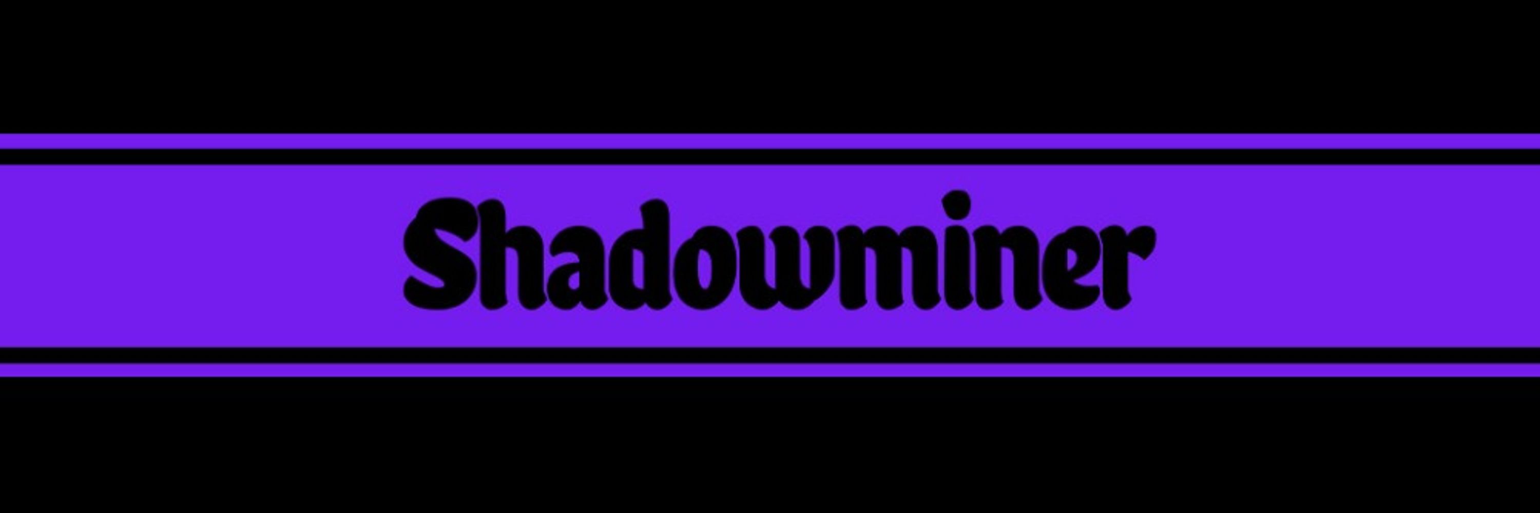 Jacobshadowminer