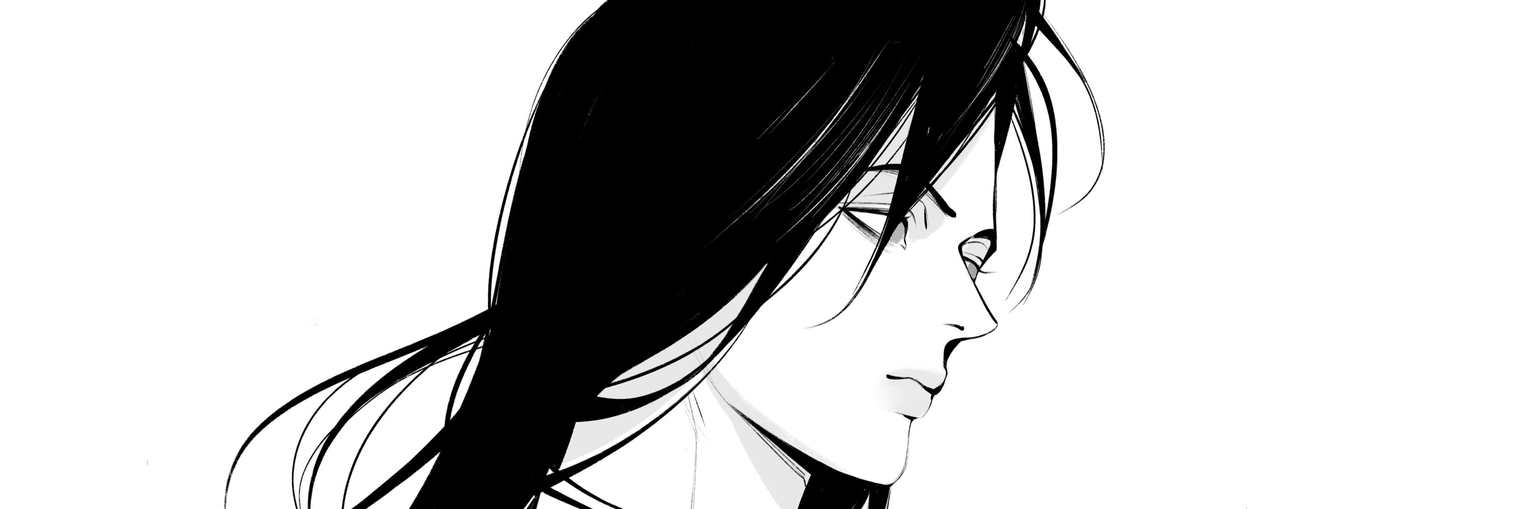 KICEN