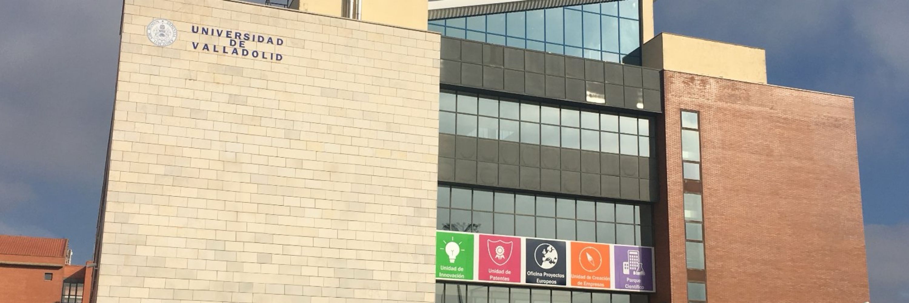 Fundación UVa