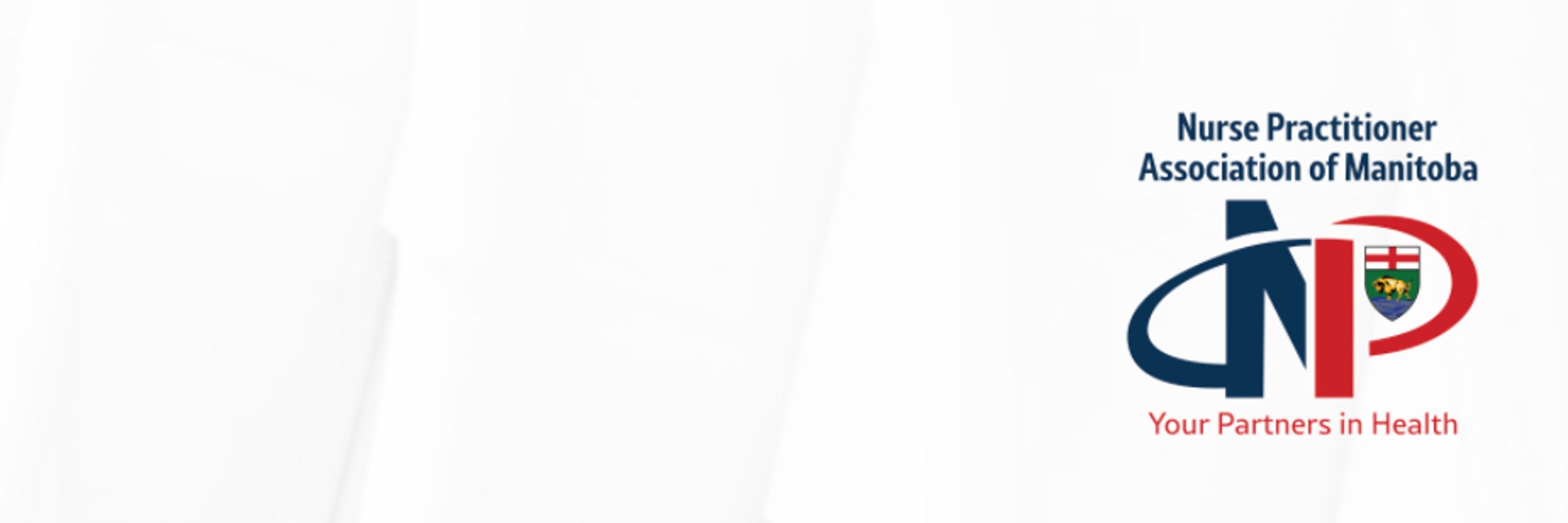 Nurse Practitioner Association of Manitoba
