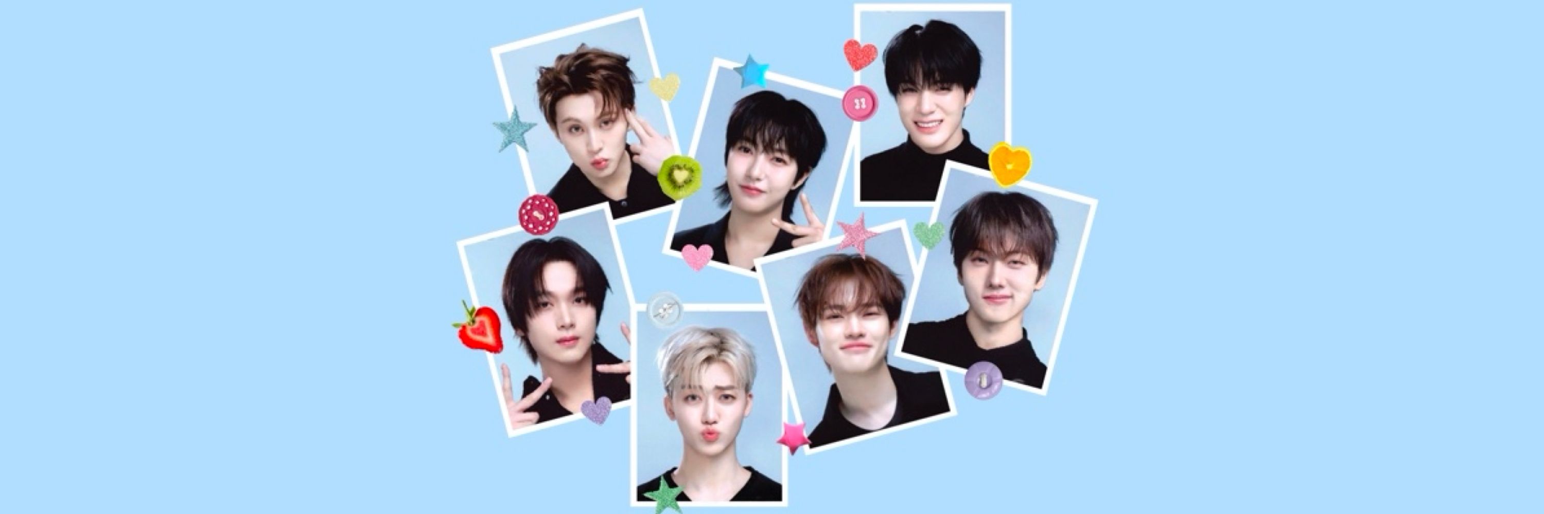 𝟑𝟐𝟑% 𝐋♡𝐕𝐄 ; ·ᴥ·
