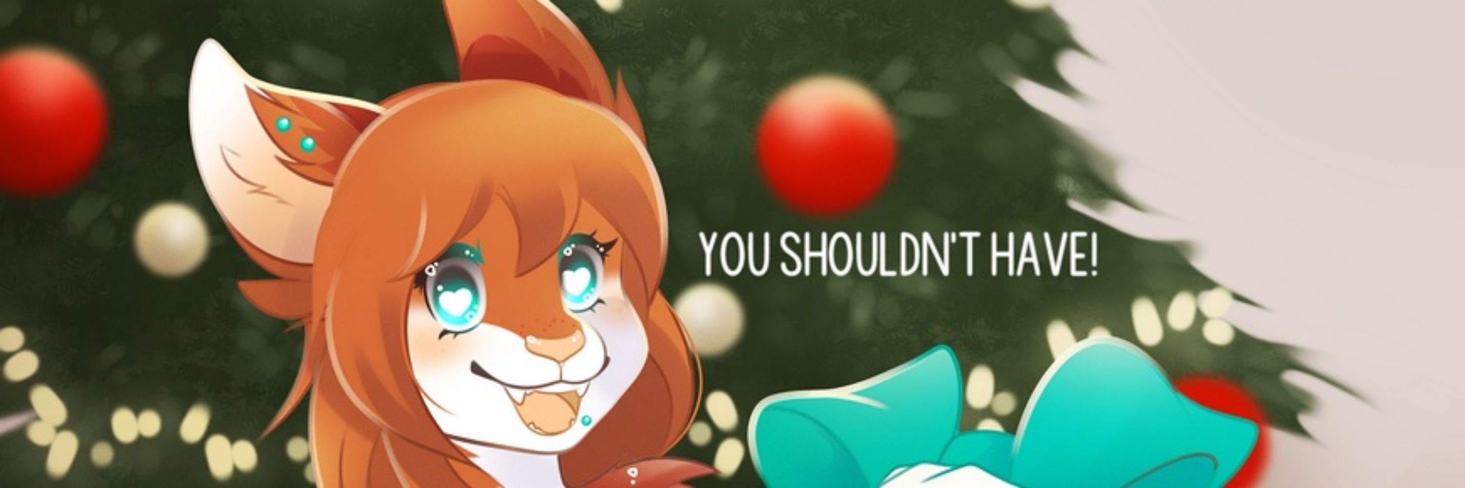 Drop Fox
