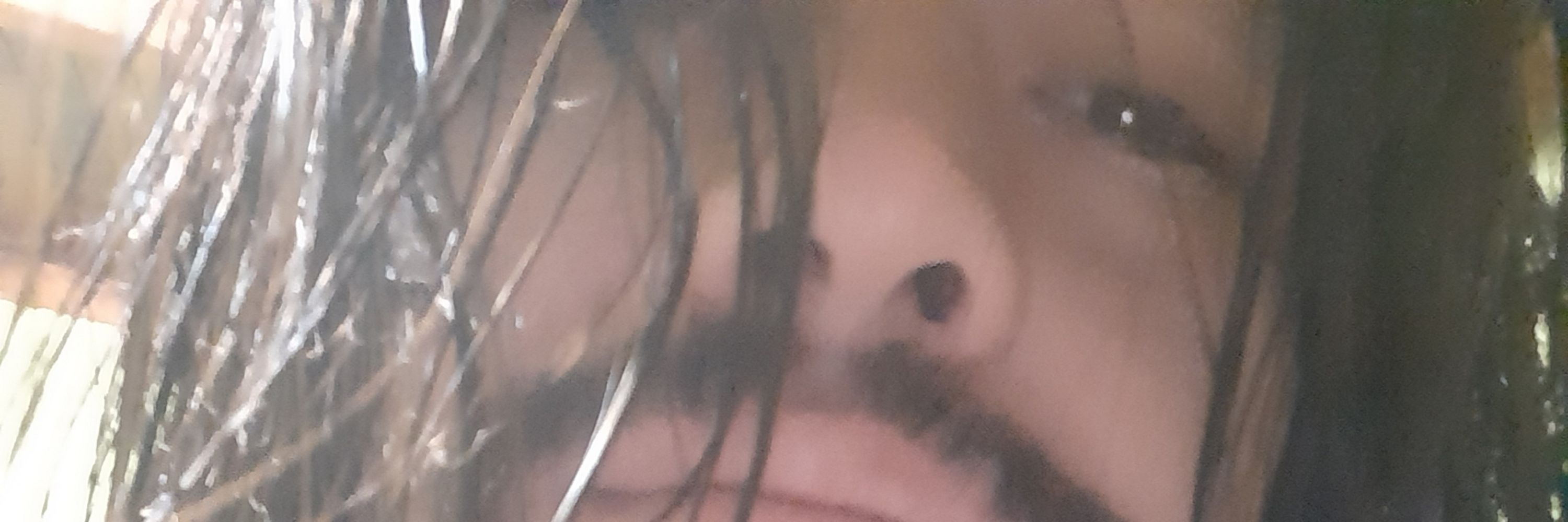 Noxonrop