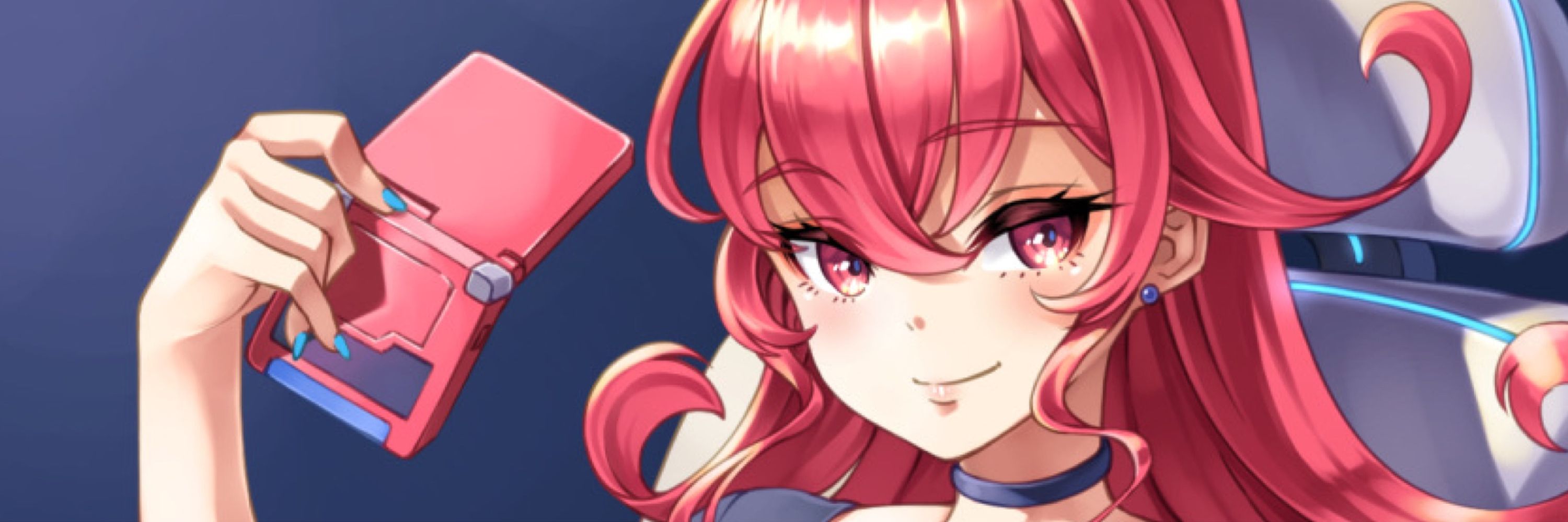 あきら