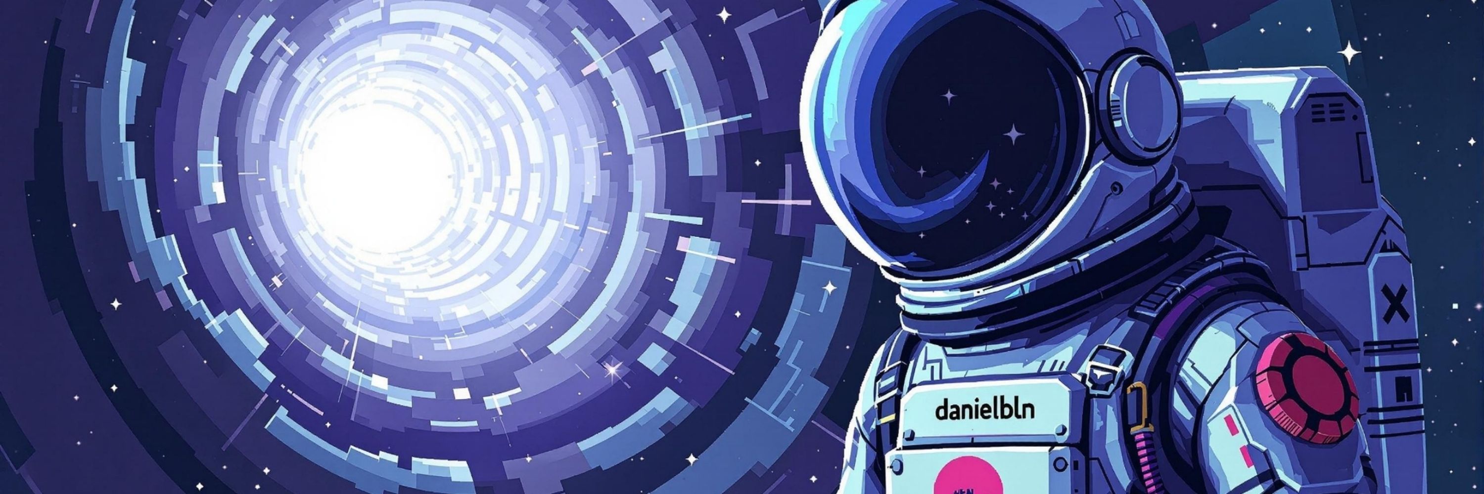Daniel