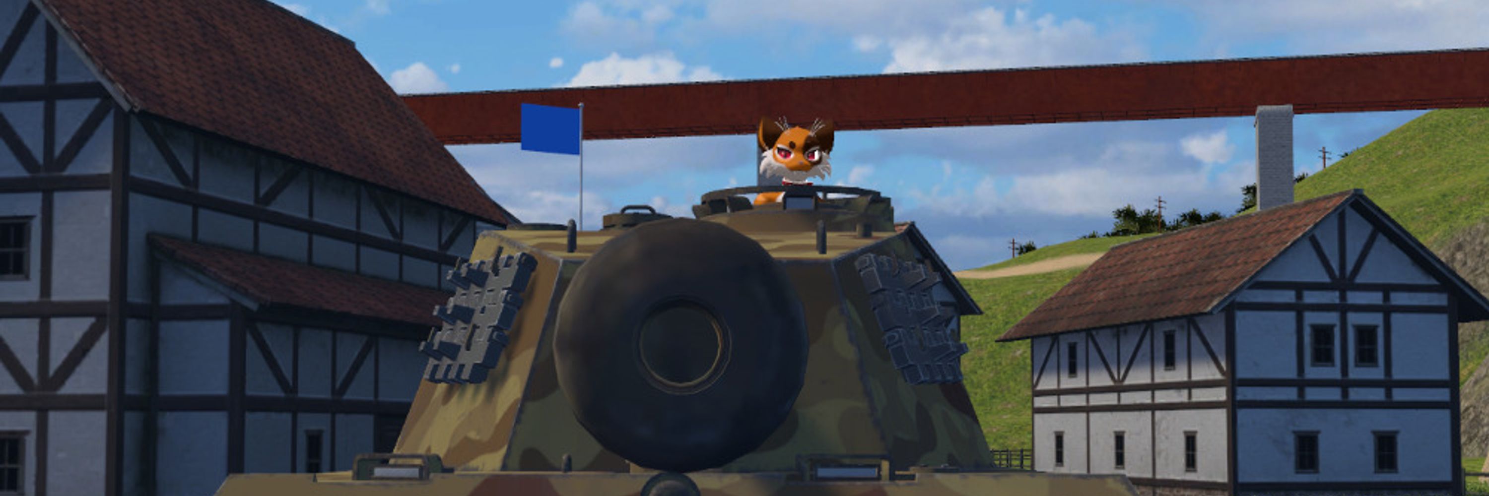 Nyatta