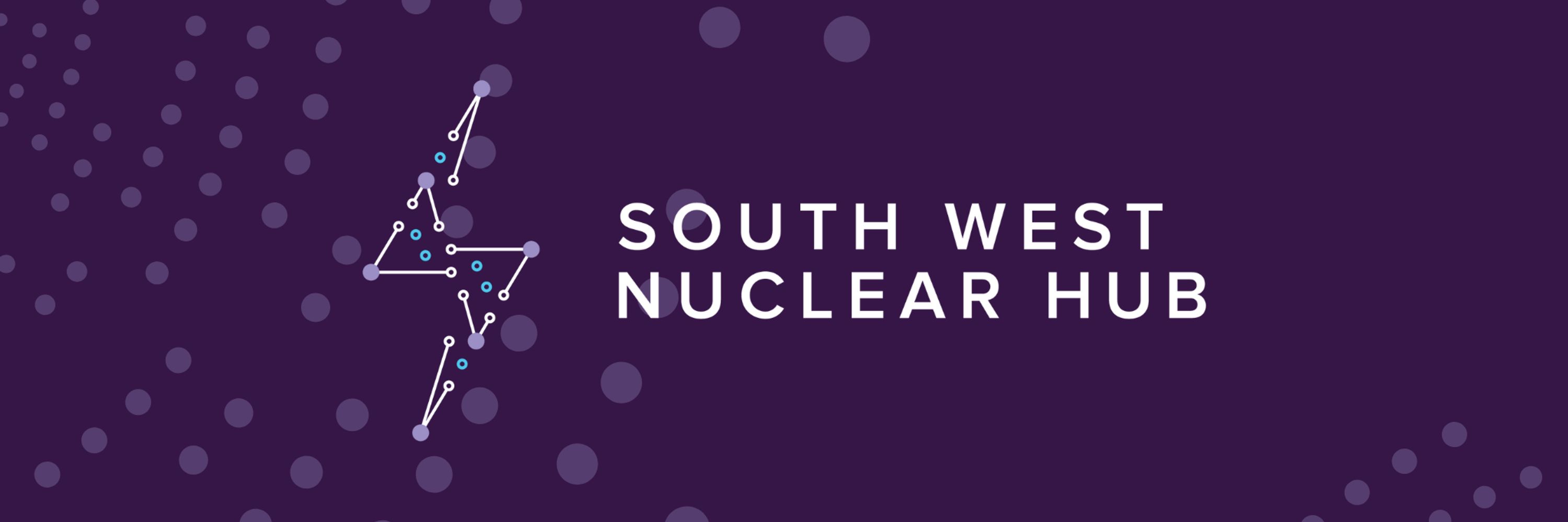 South West Nuclear Hub