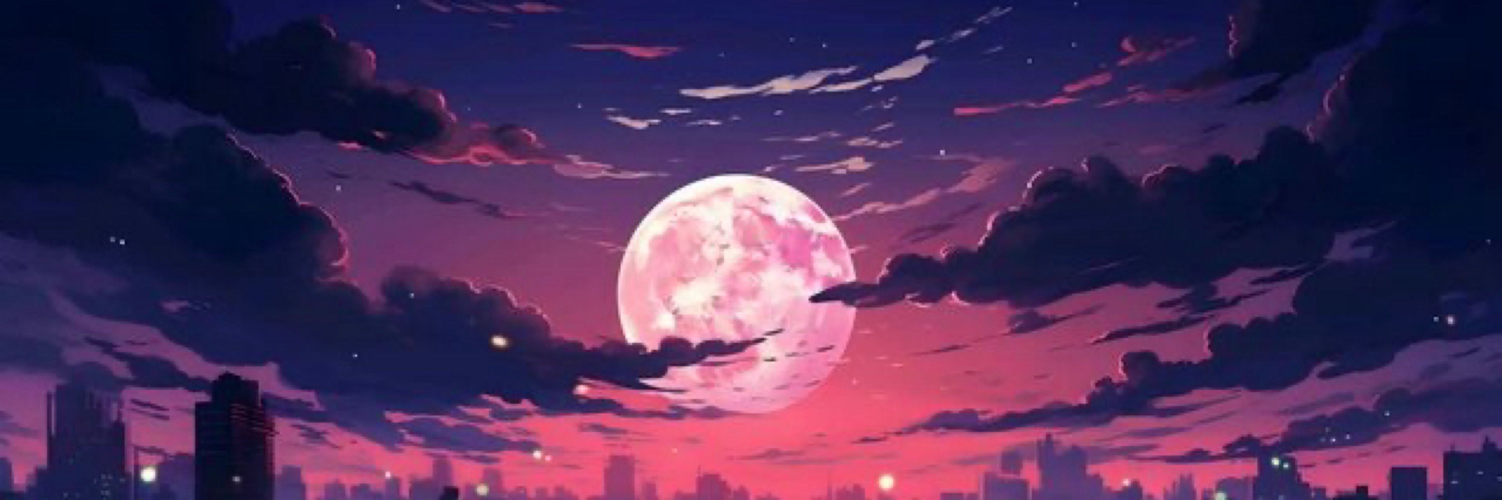 RoiShu