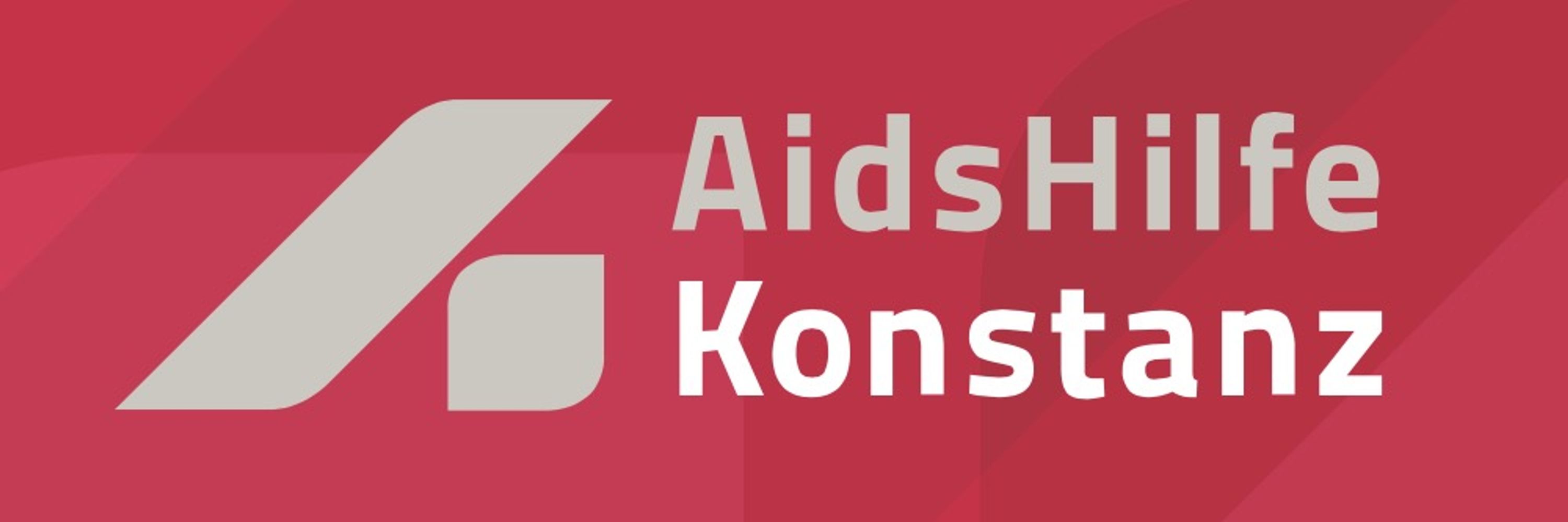 Aids-Hilfe Konstanz