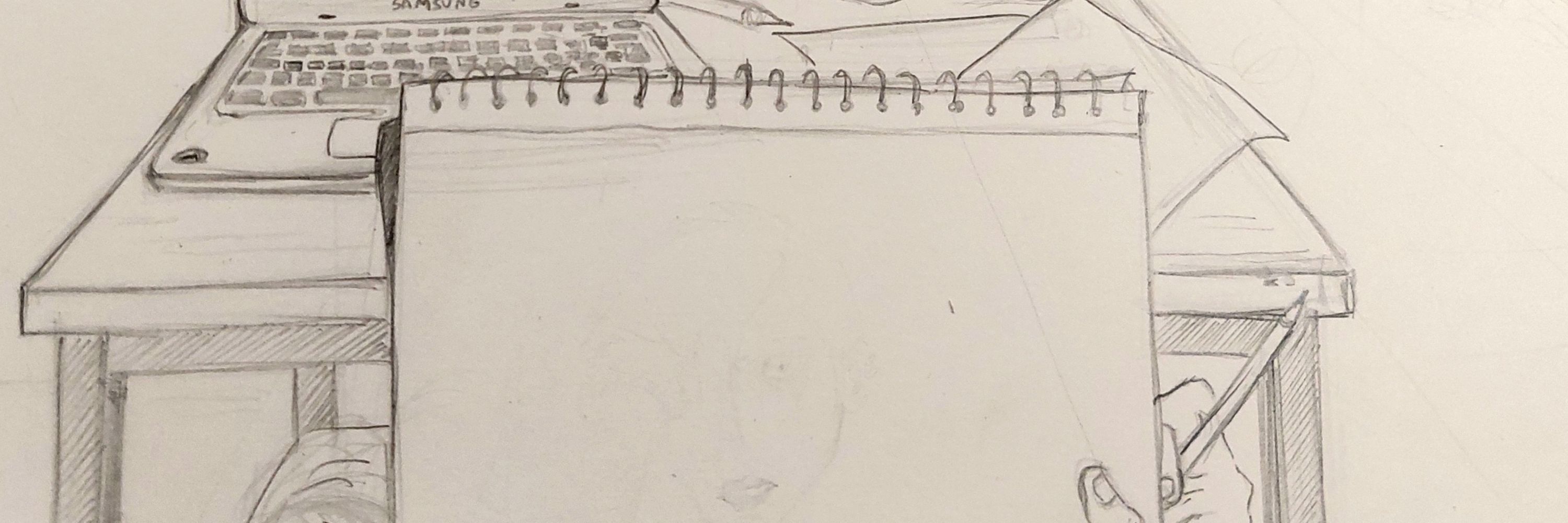 •N°•☆🖋
