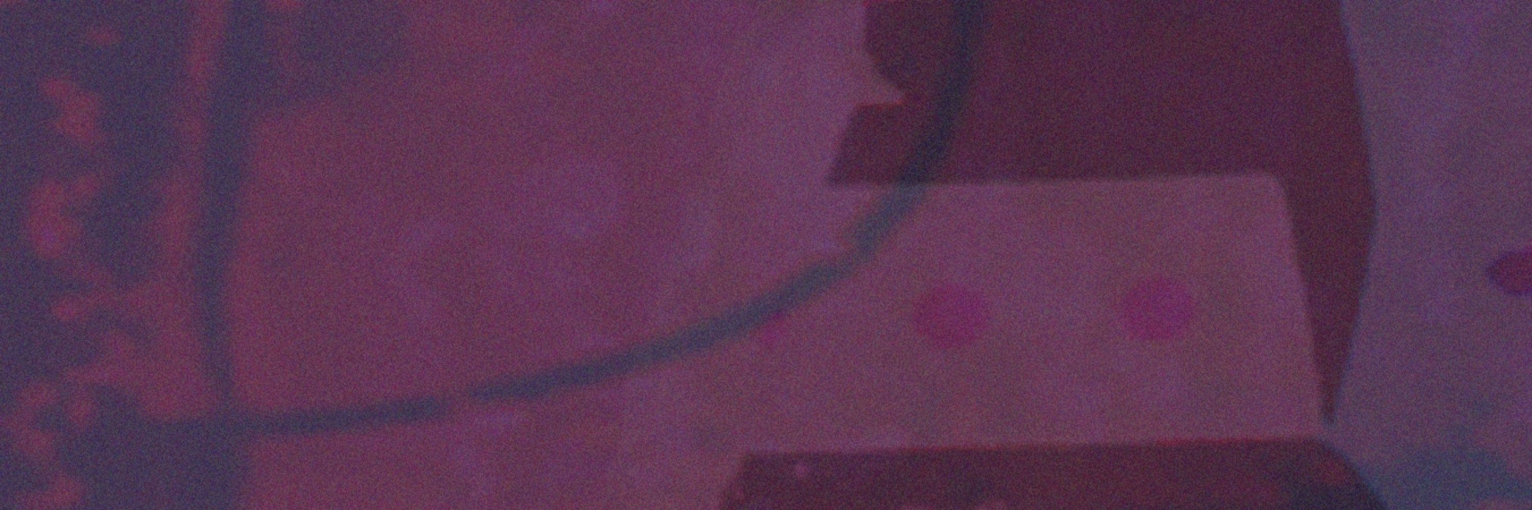 lu