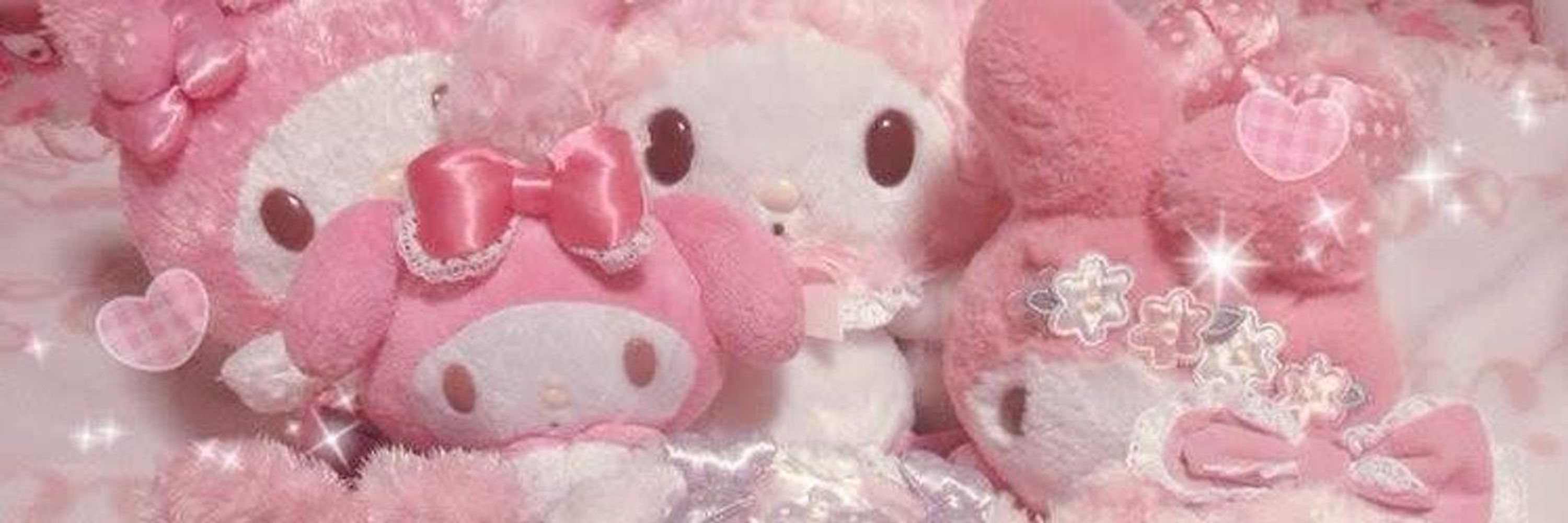 ˚₊‧꒰ა ♱ Angel ♱ ໒꒱ ‧₊˚