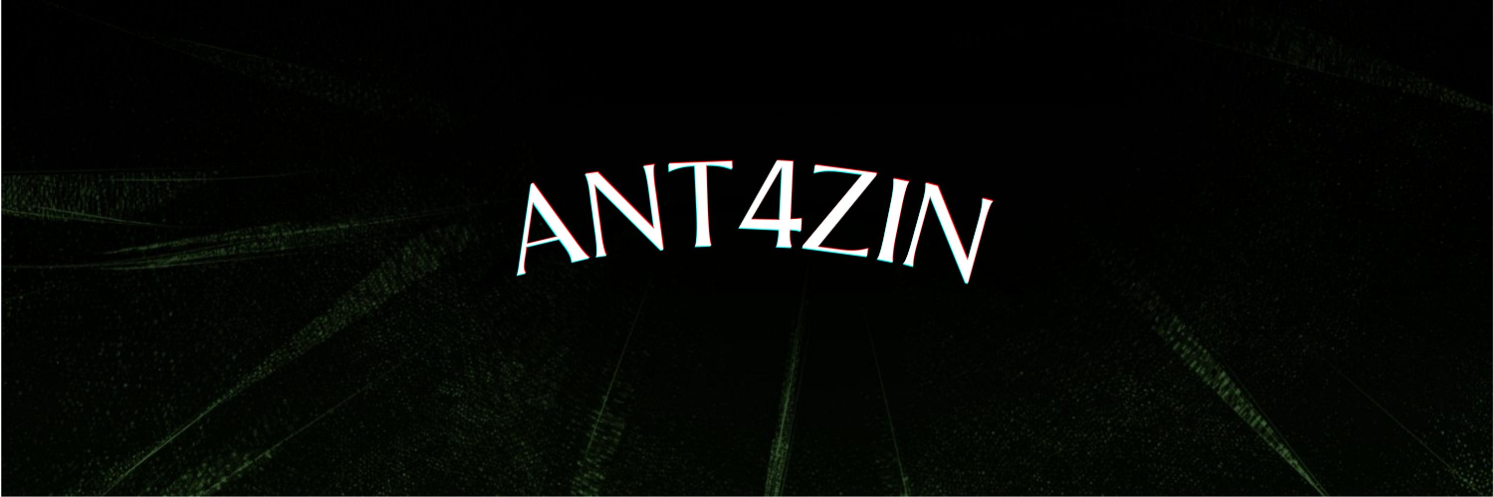 ANT4ZIN