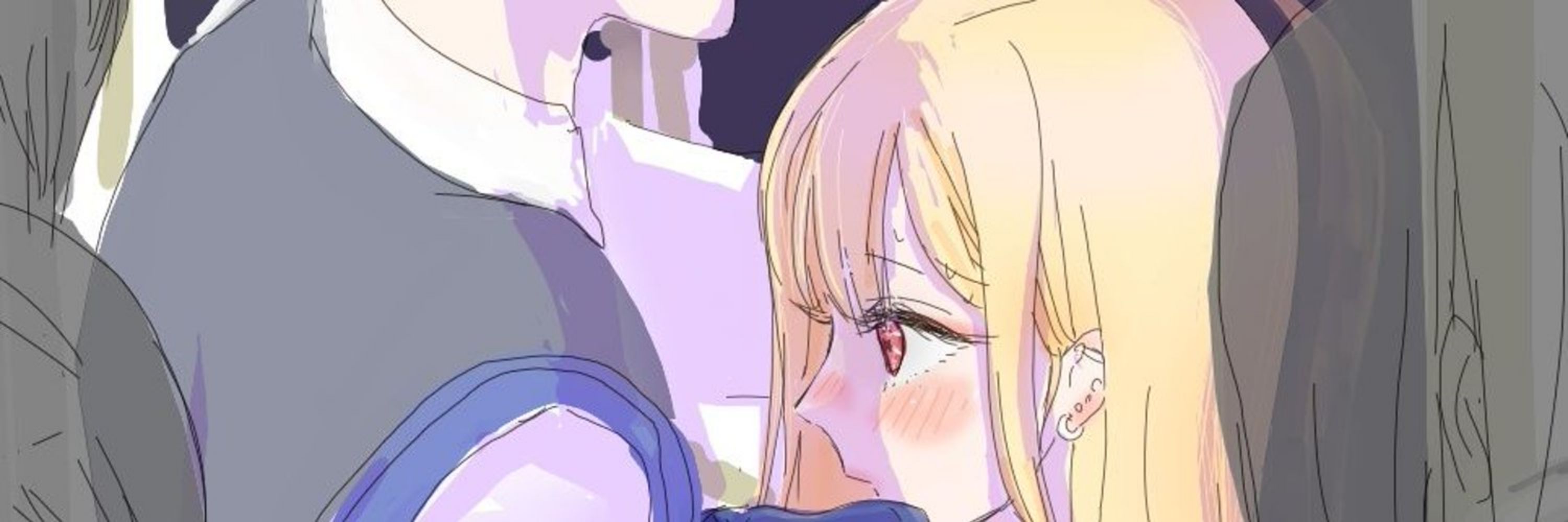 ニクマキ