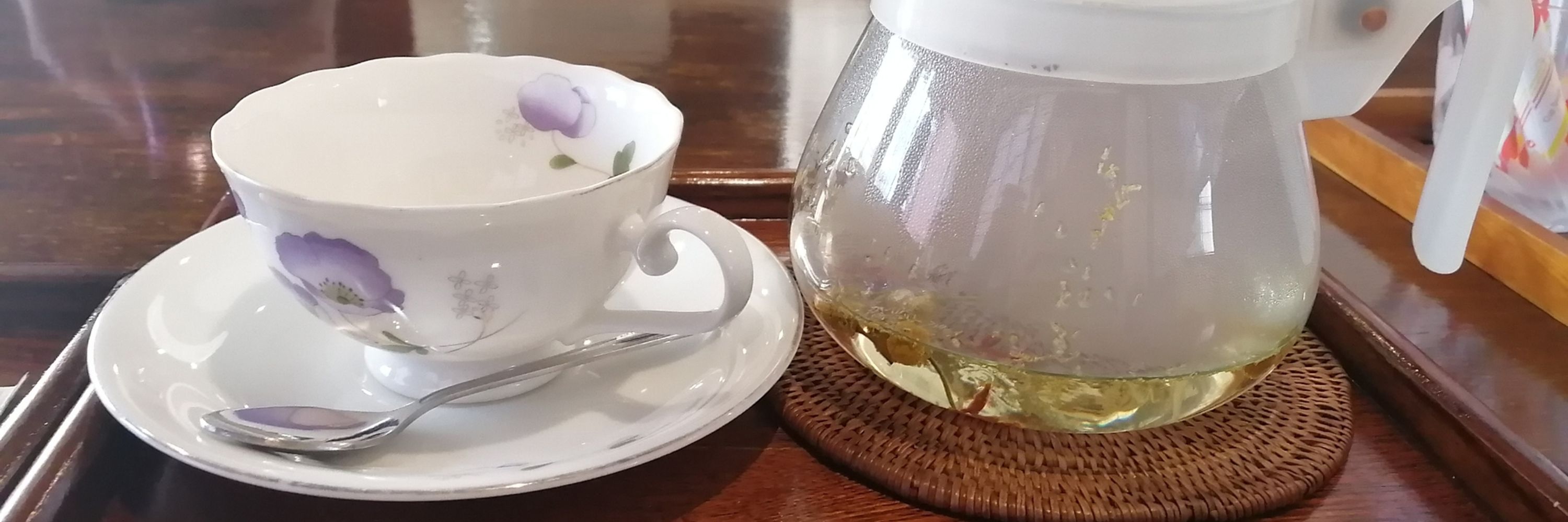 杜河りかい