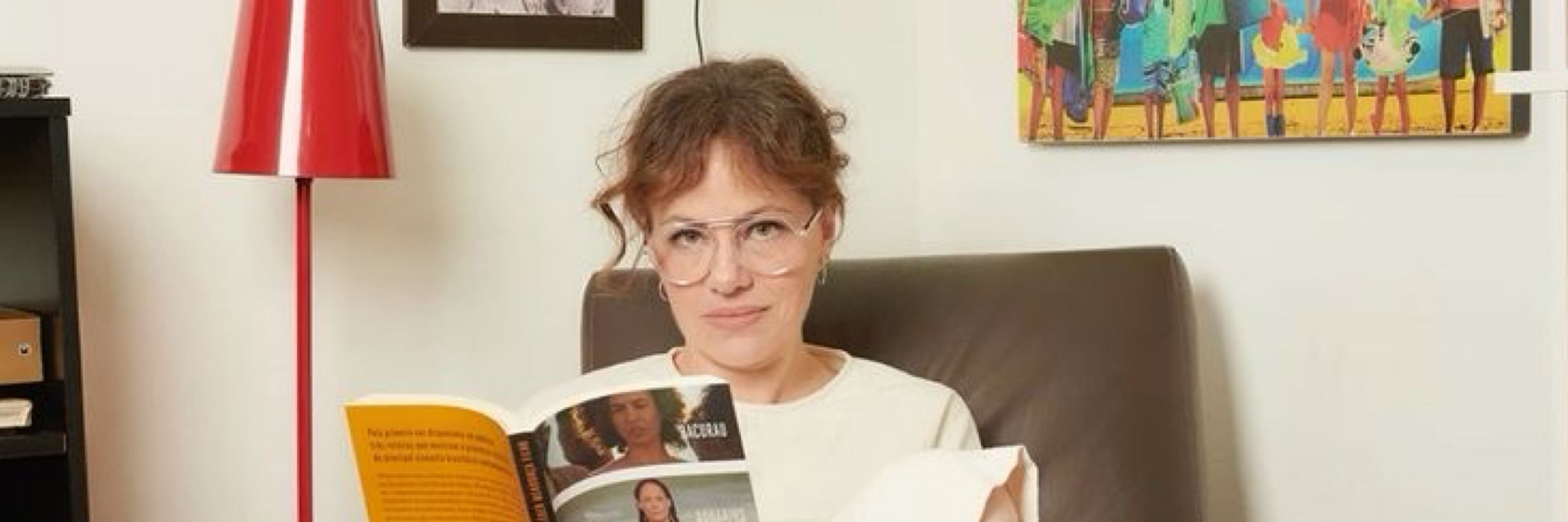 lori