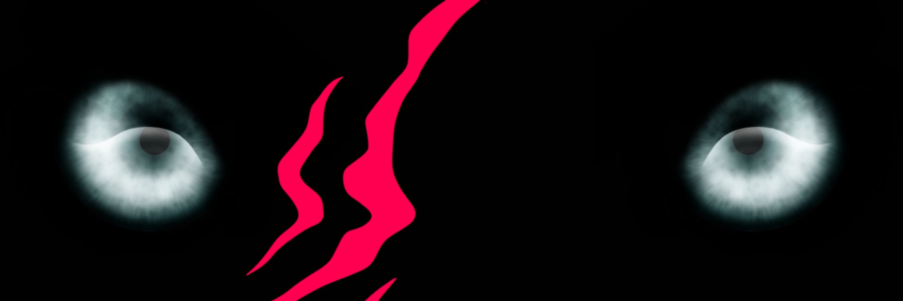 🔥 𝘈𝘵𝘭𝘢𝘴 𝘕𝘢𝘤𝘩𝘵𝘵𝘦𝘳𝘳𝘢 🔥