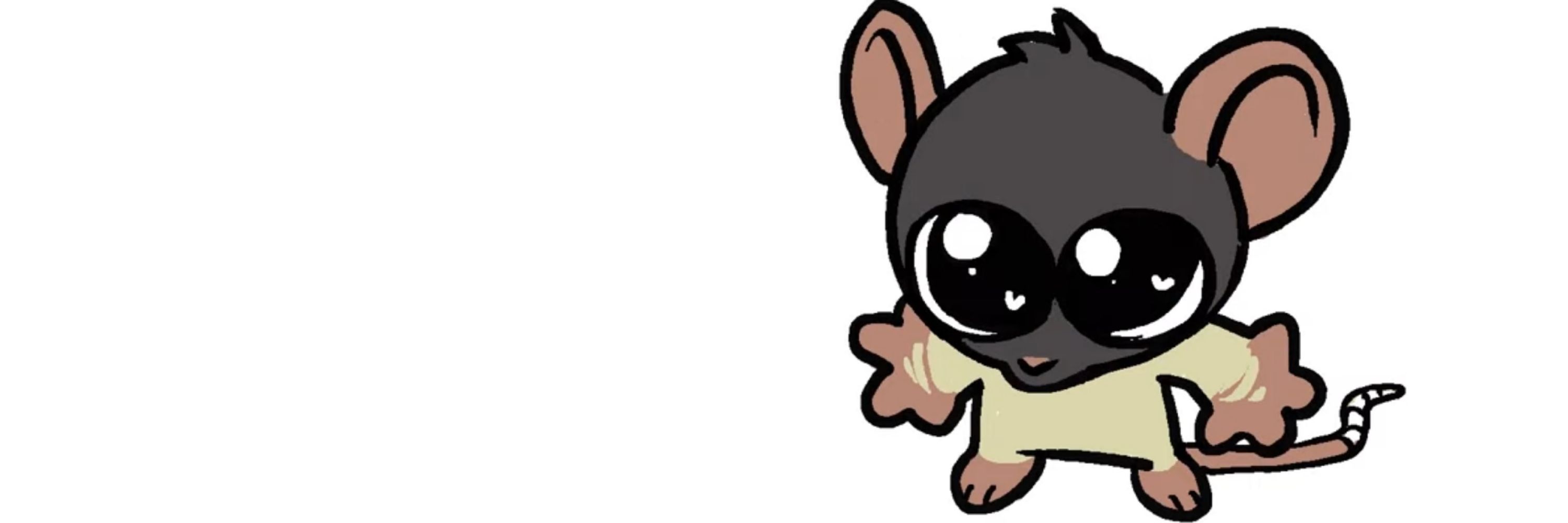 Bennie B(itch) Boy 𝒁𝑨𝑺𝑺