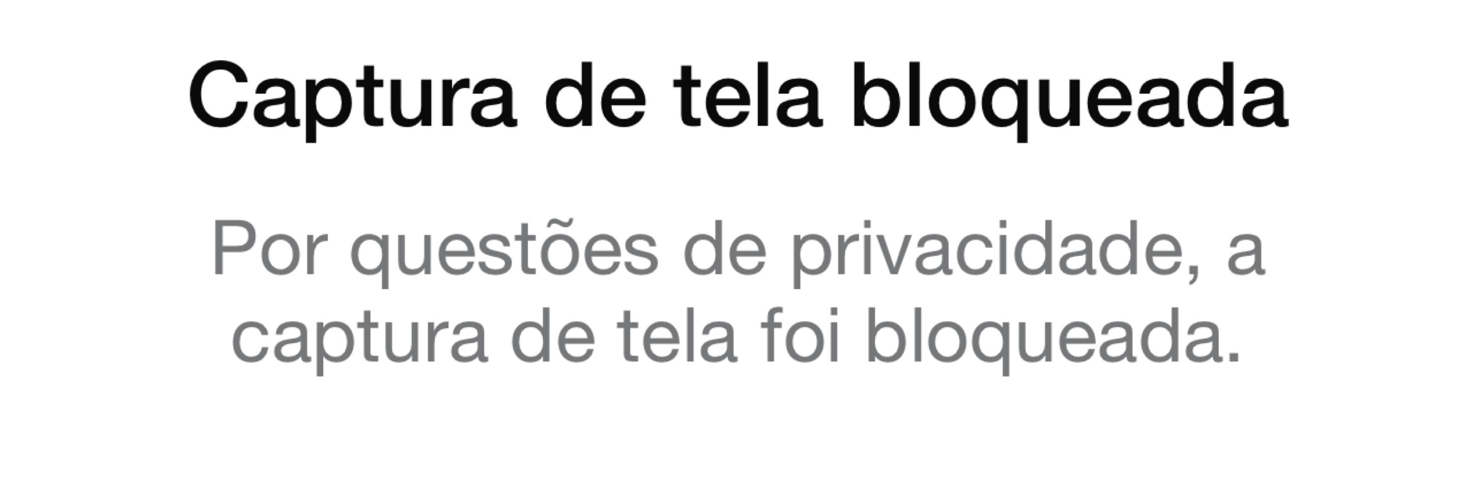 3 gotinhas de rivotril no umidificador