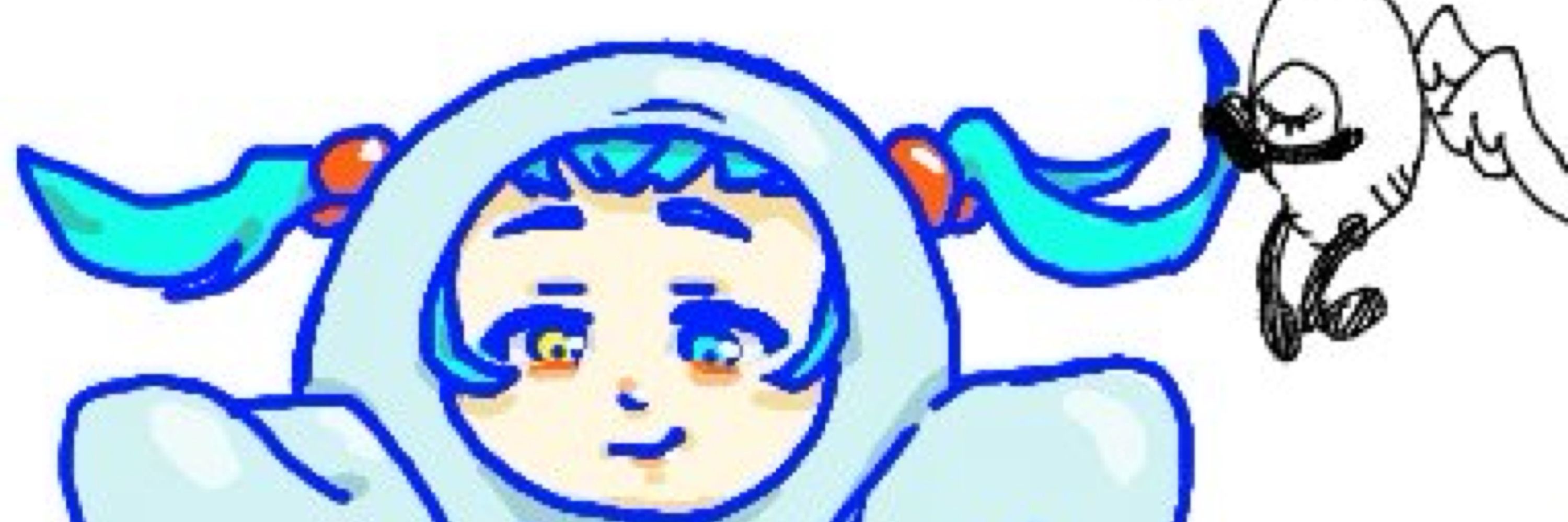 とぅとぅなん