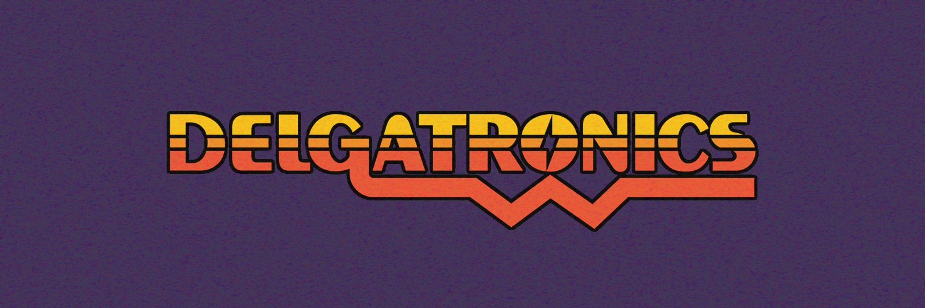 Delgatronics