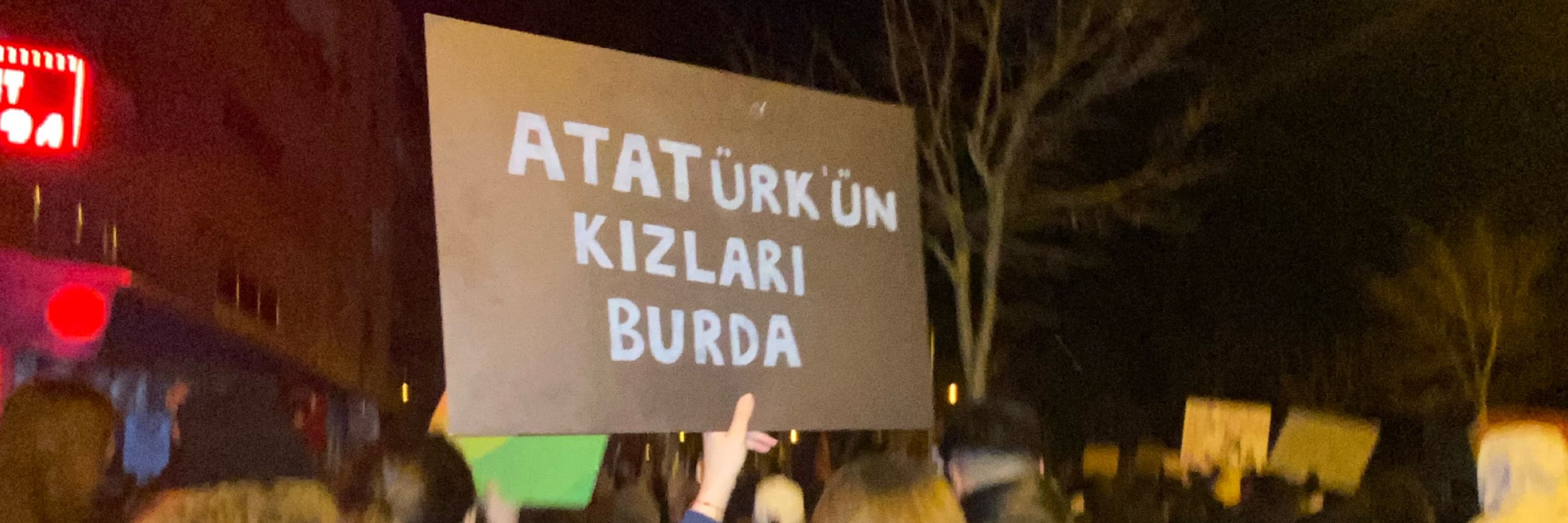 izel