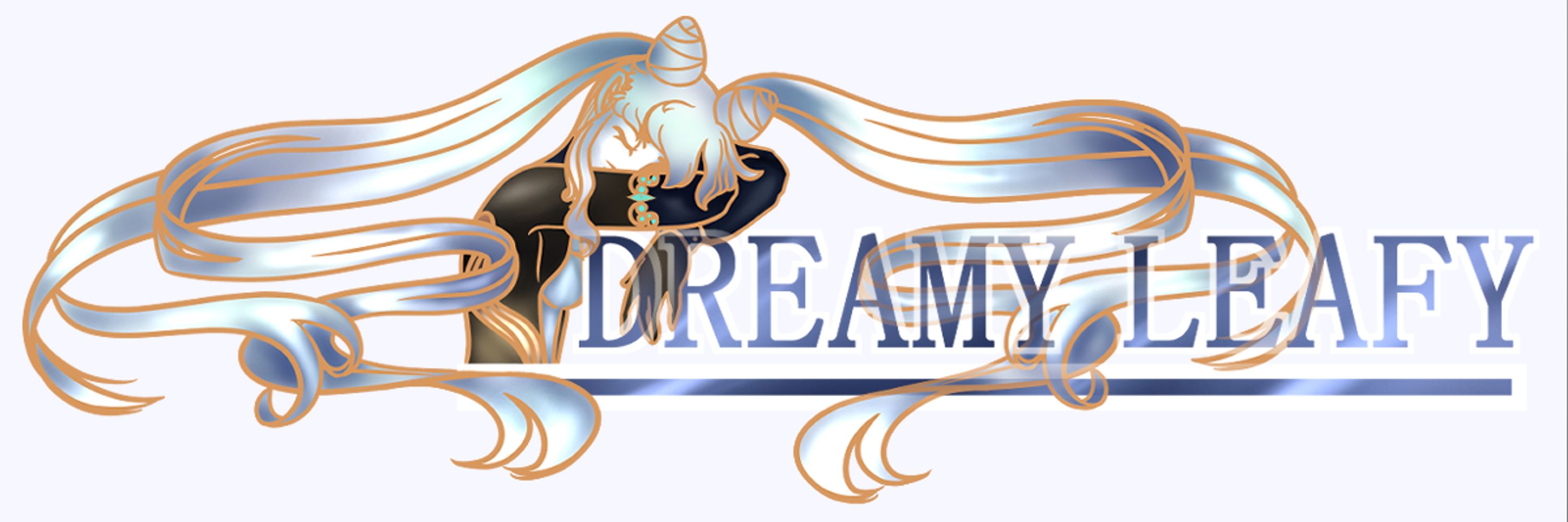 DreamyLeafy 🎨 Comms Open 🎨