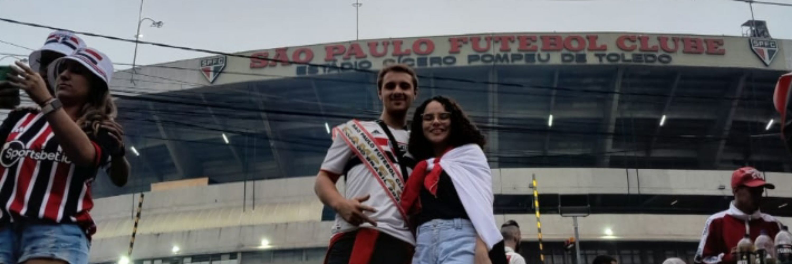 carol 🇾🇪