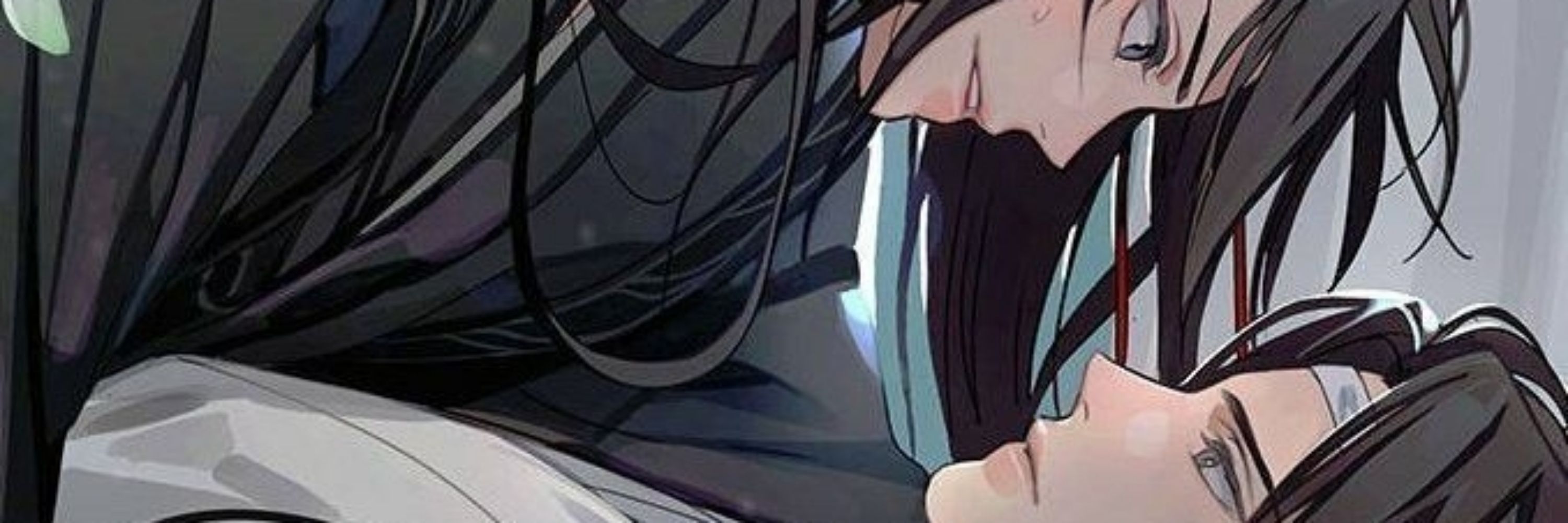 Eli✨/SDV OU UNF.