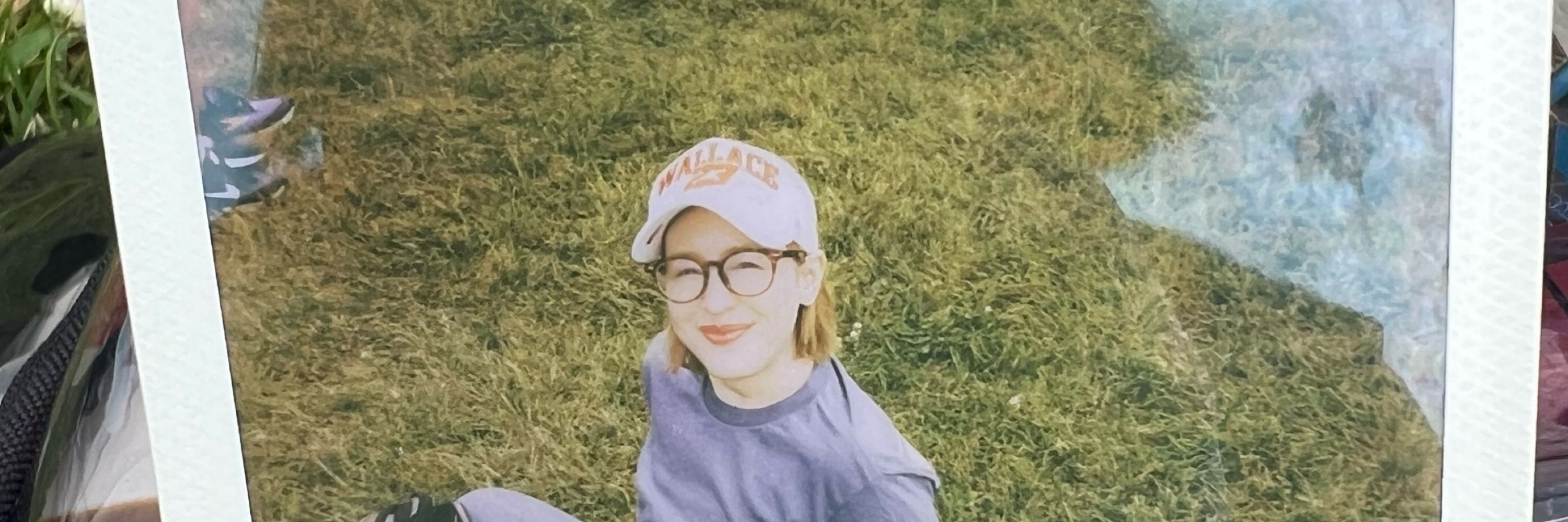 Jenn