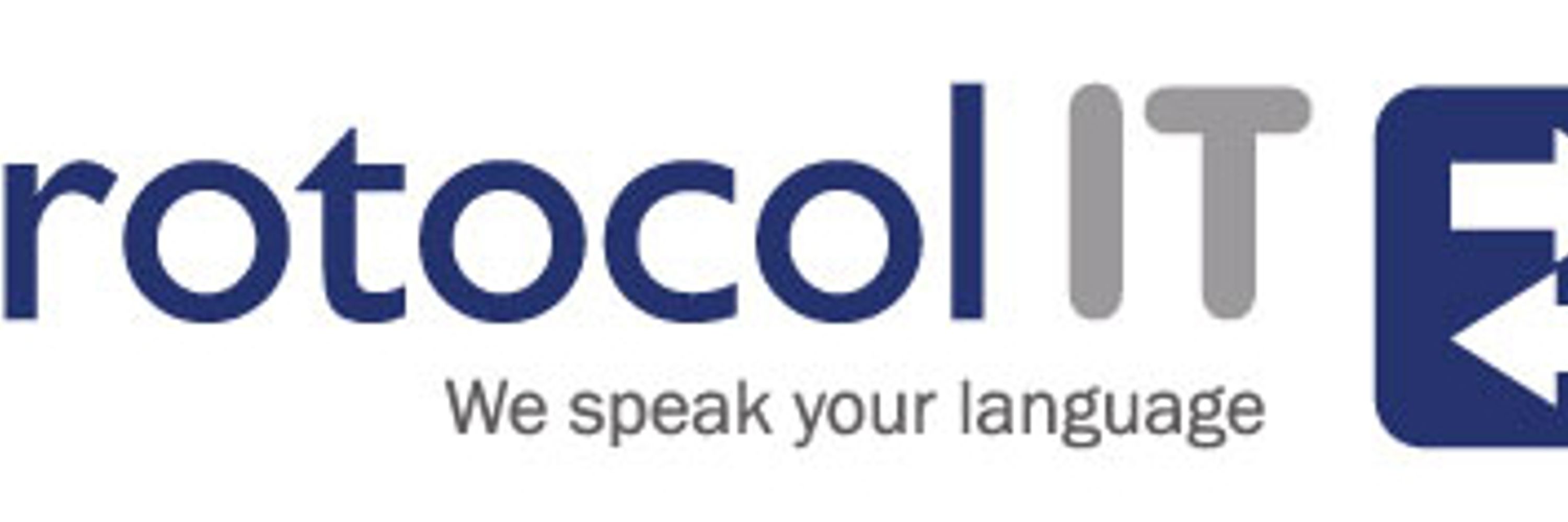 Protocol IT