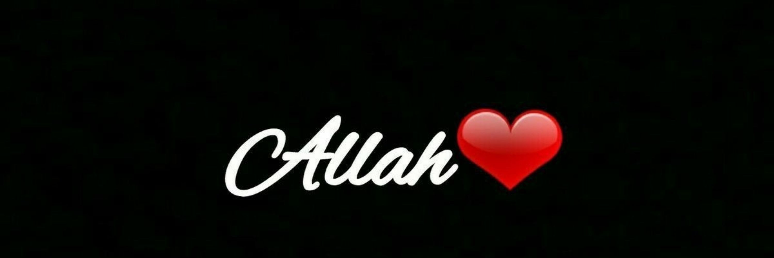 Muhammad Sadeeq Shah
