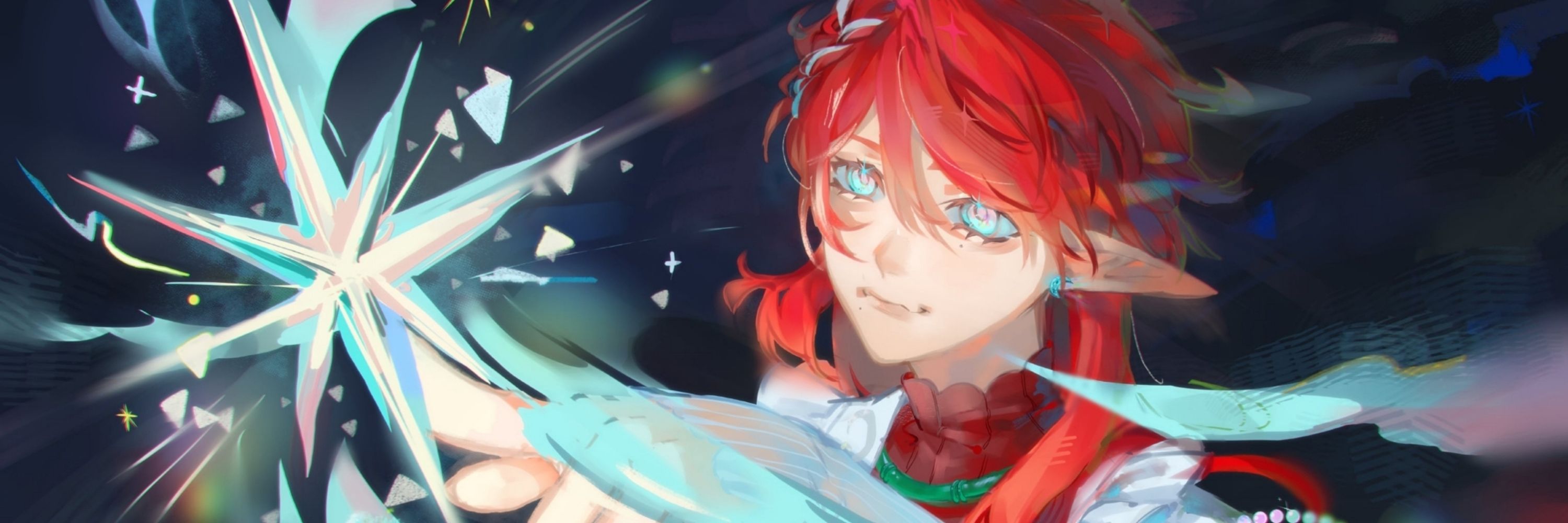 Shion