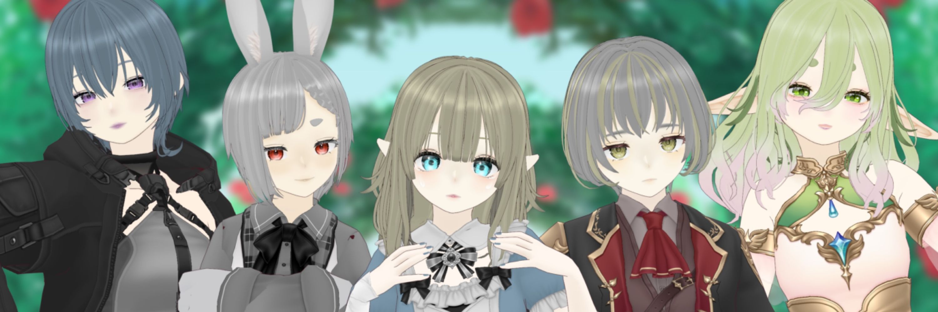 くりぺり