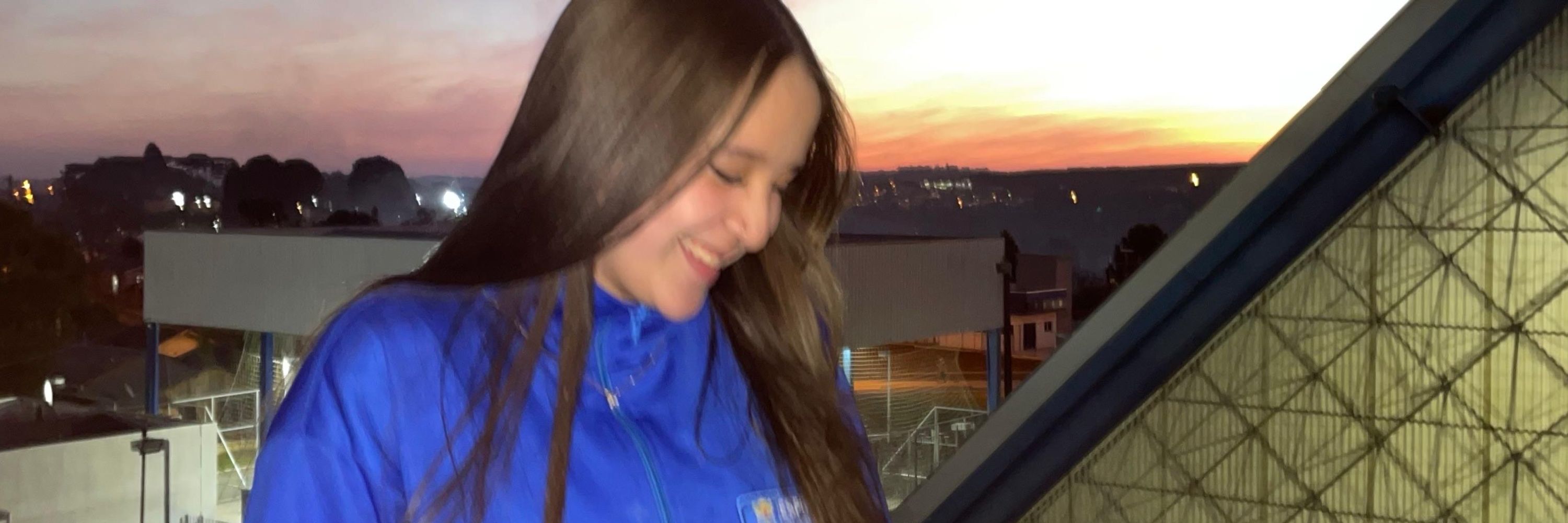 robertavianaaa_