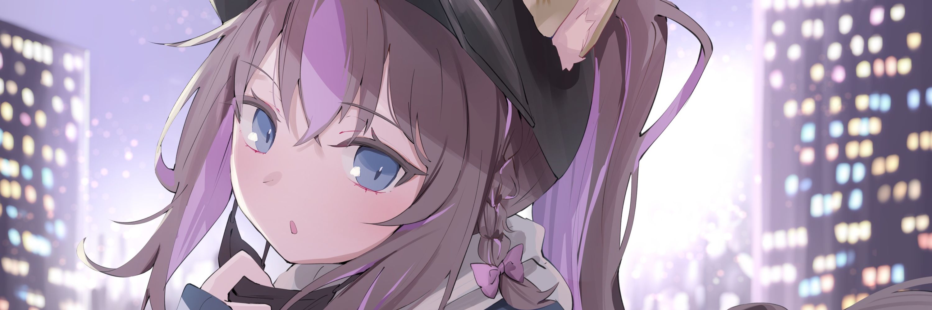 駄犬レオナ